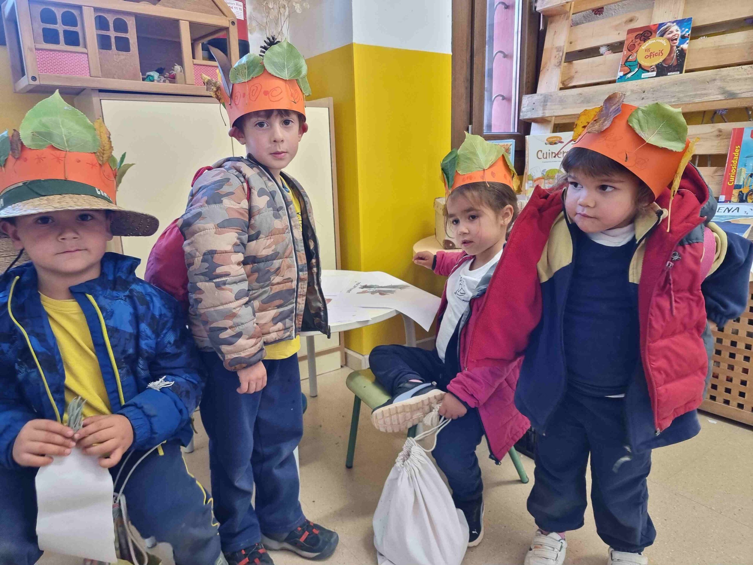 sortida_tardor_infantil (35)