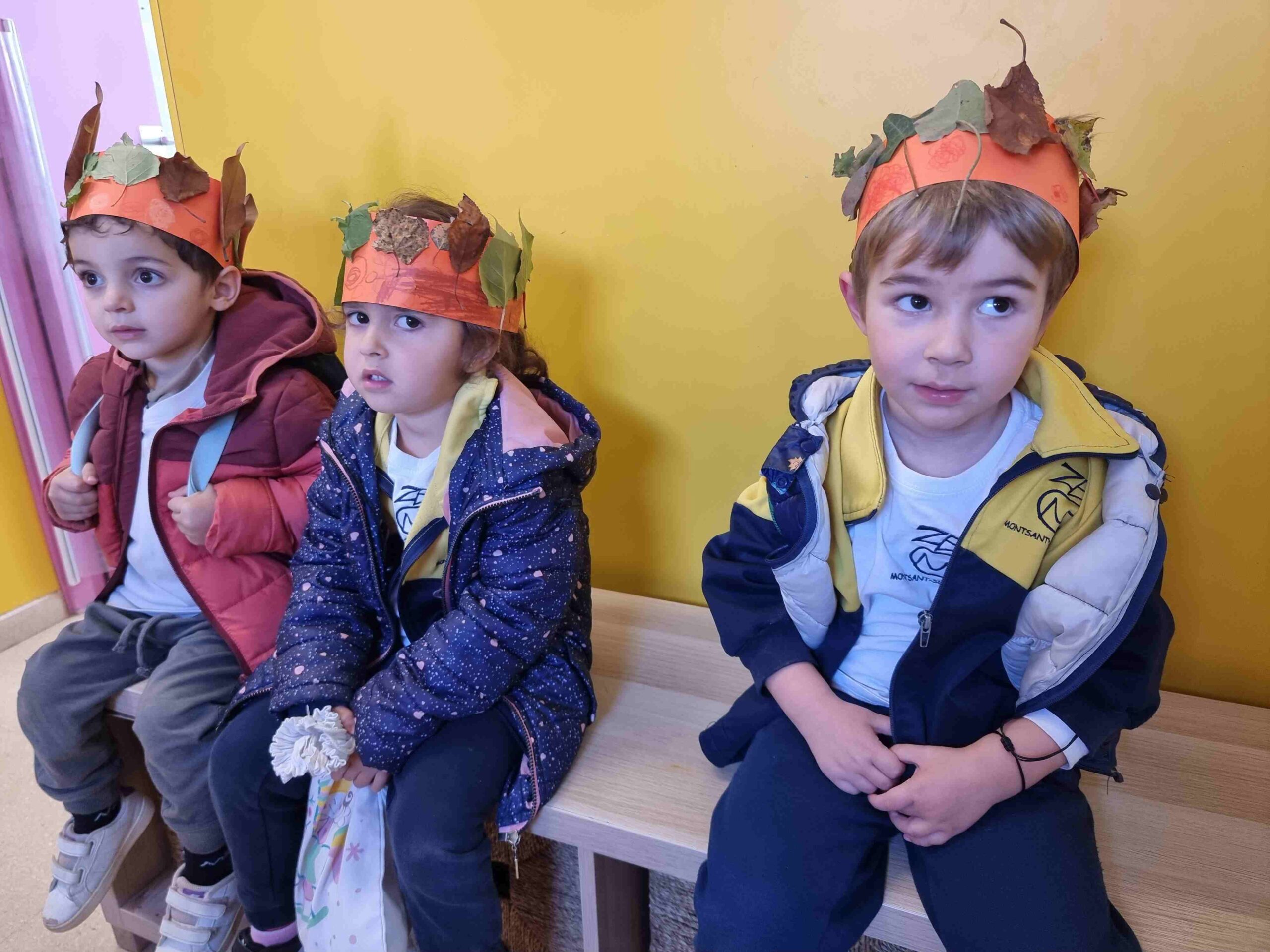 sortida_tardor_infantil (36)