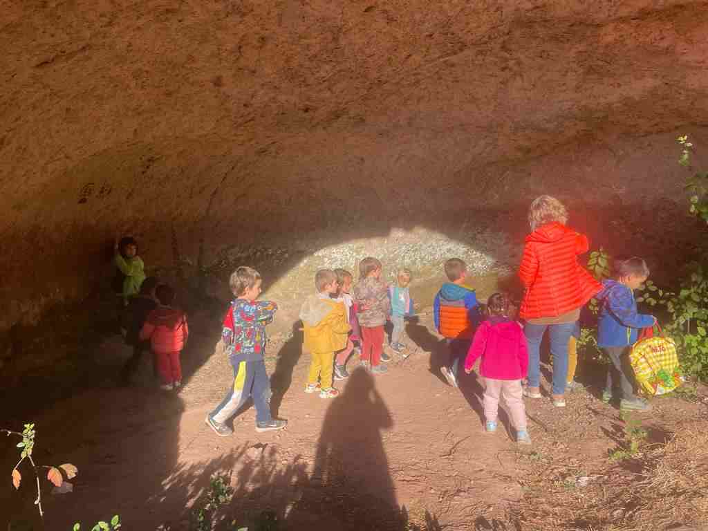 sortida_tardor_infantil (37)