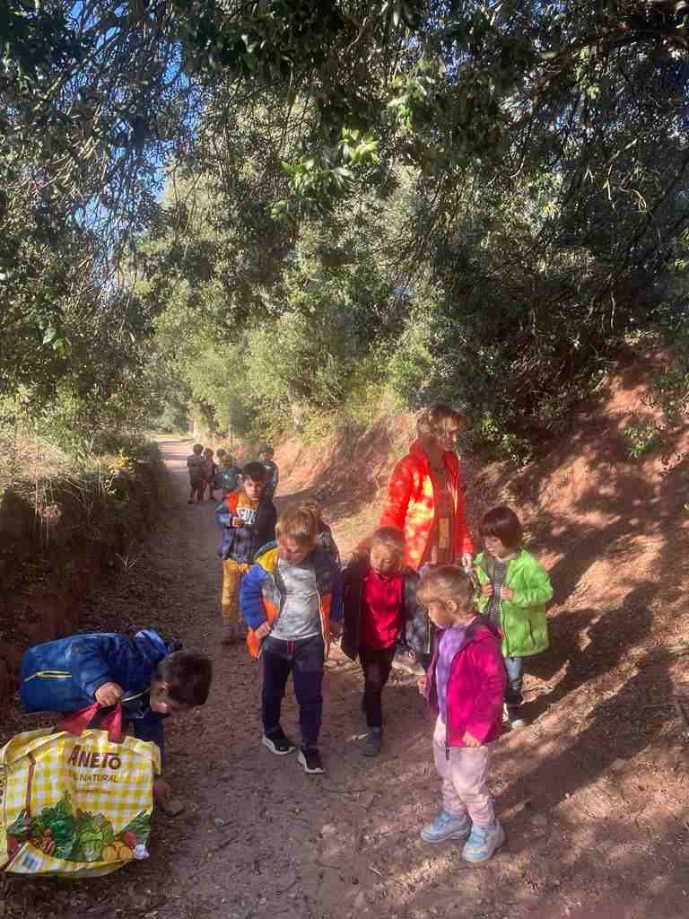 sortida_tardor_infantil (38)