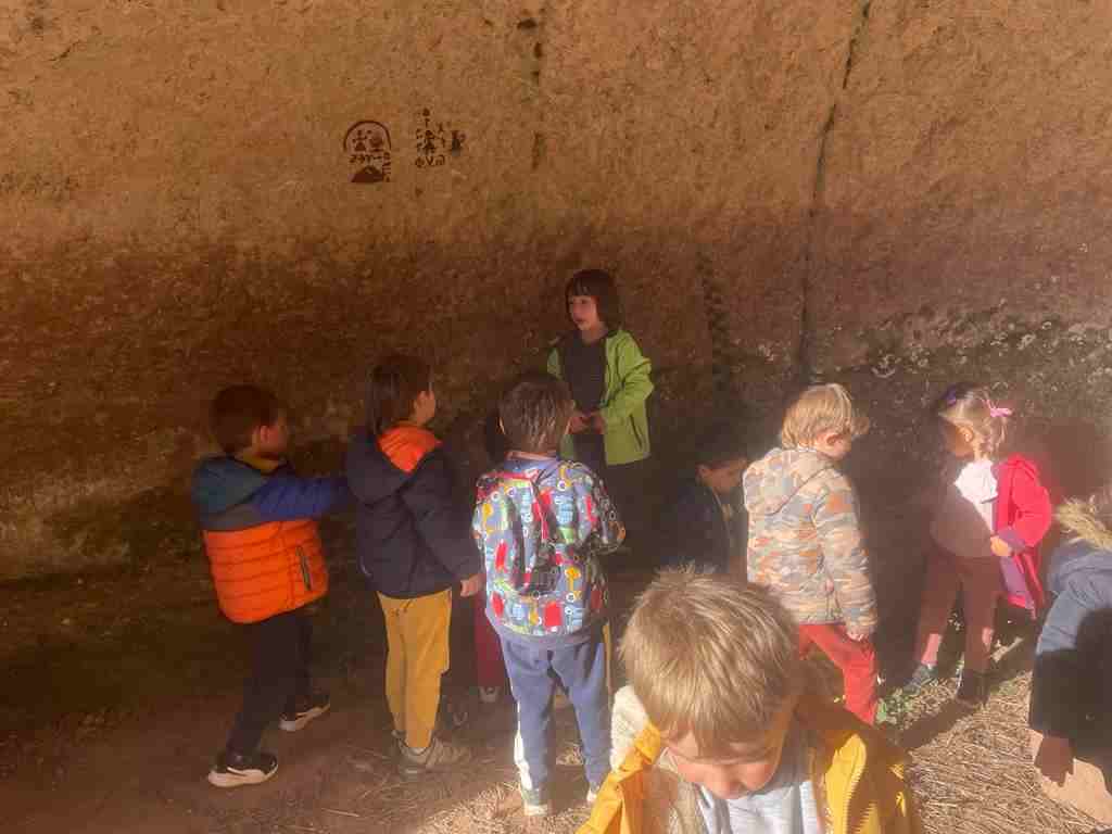 sortida_tardor_infantil (41)