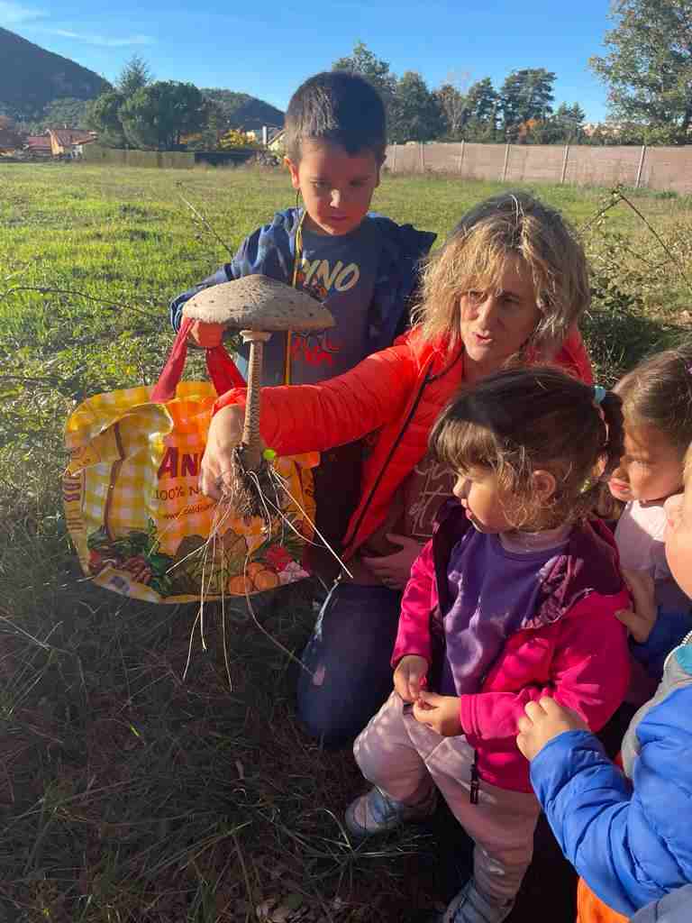 sortida_tardor_infantil (5)