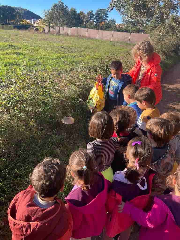 sortida_tardor_infantil (8)