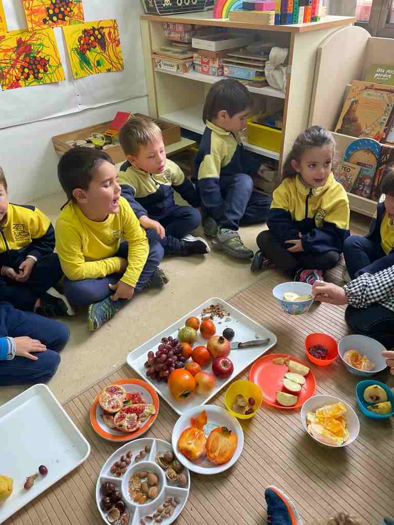 tastet_fruits_tardor (18)