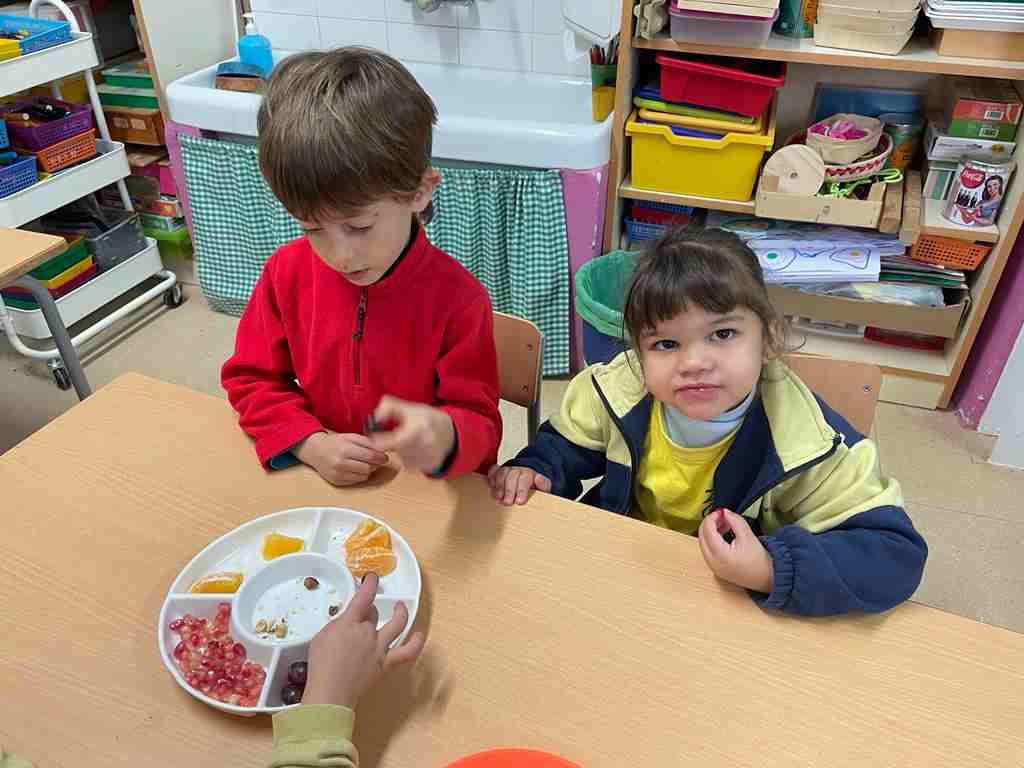 tastet_fruits_tardor (2)