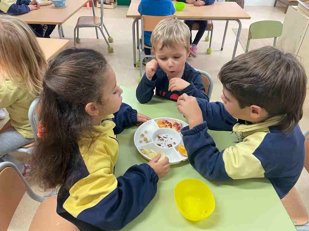 tastet_fruits_tardor (3)