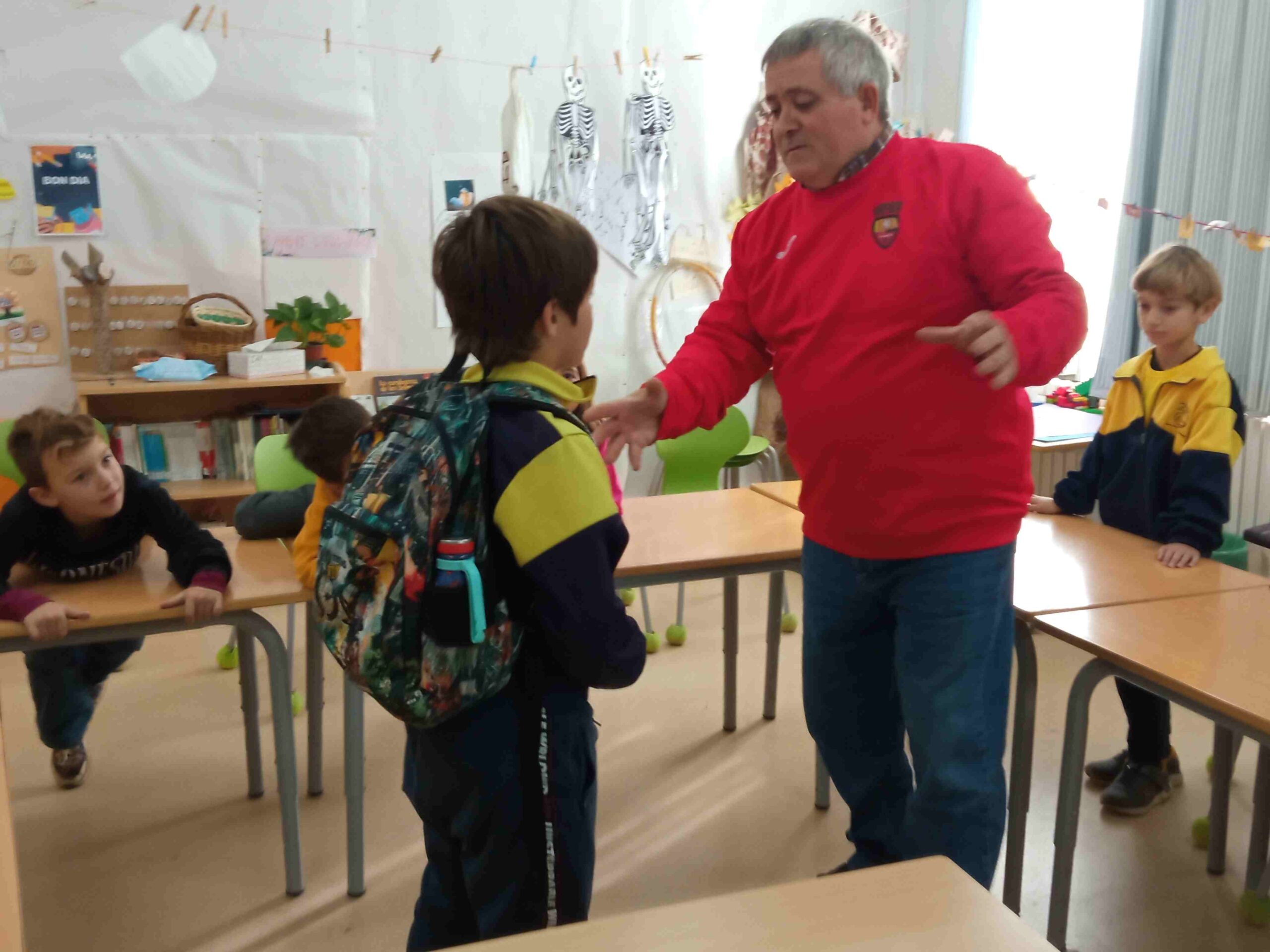 visita fisioterapeuta (10)