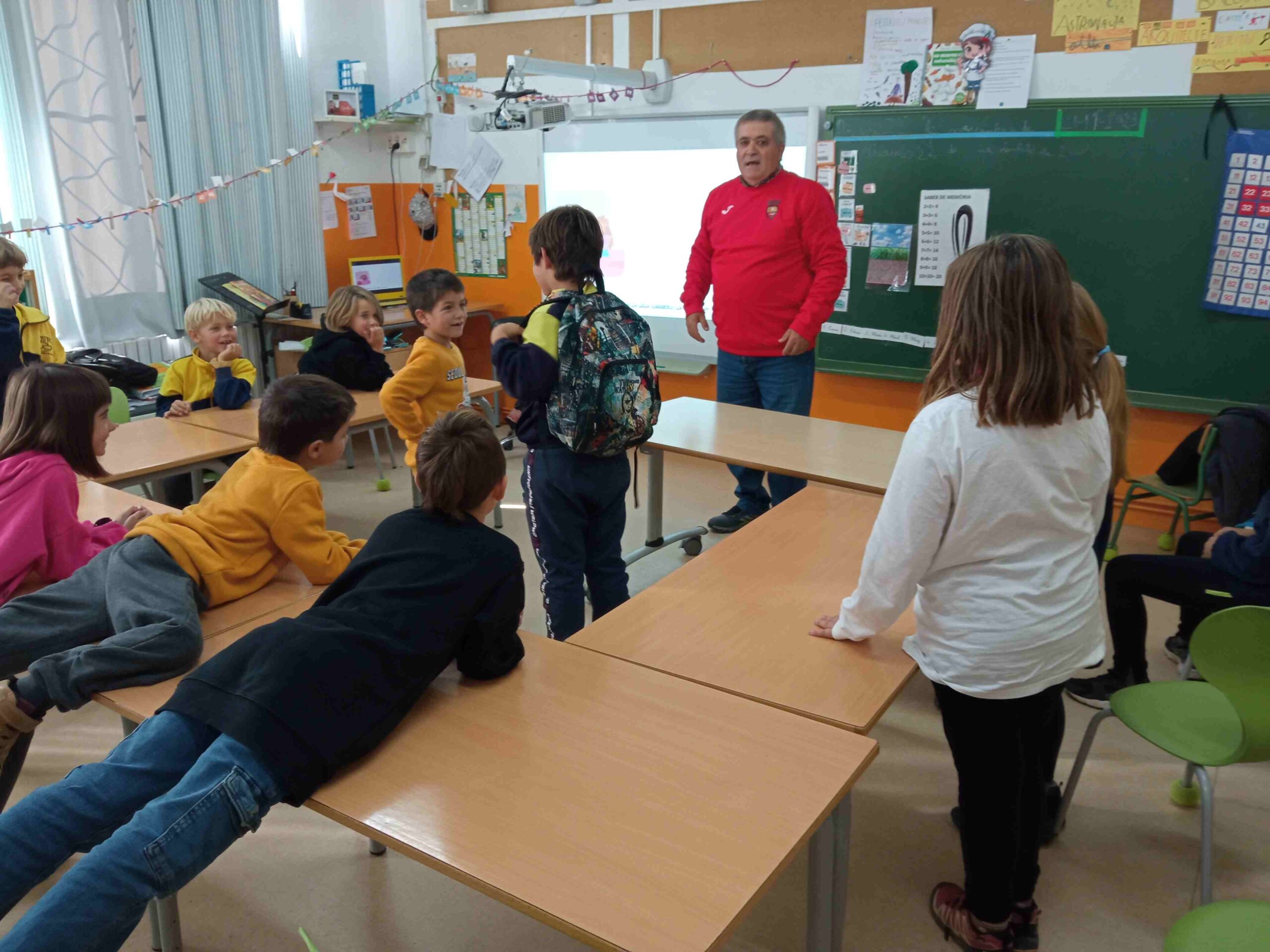 visita fisioterapeuta (11)