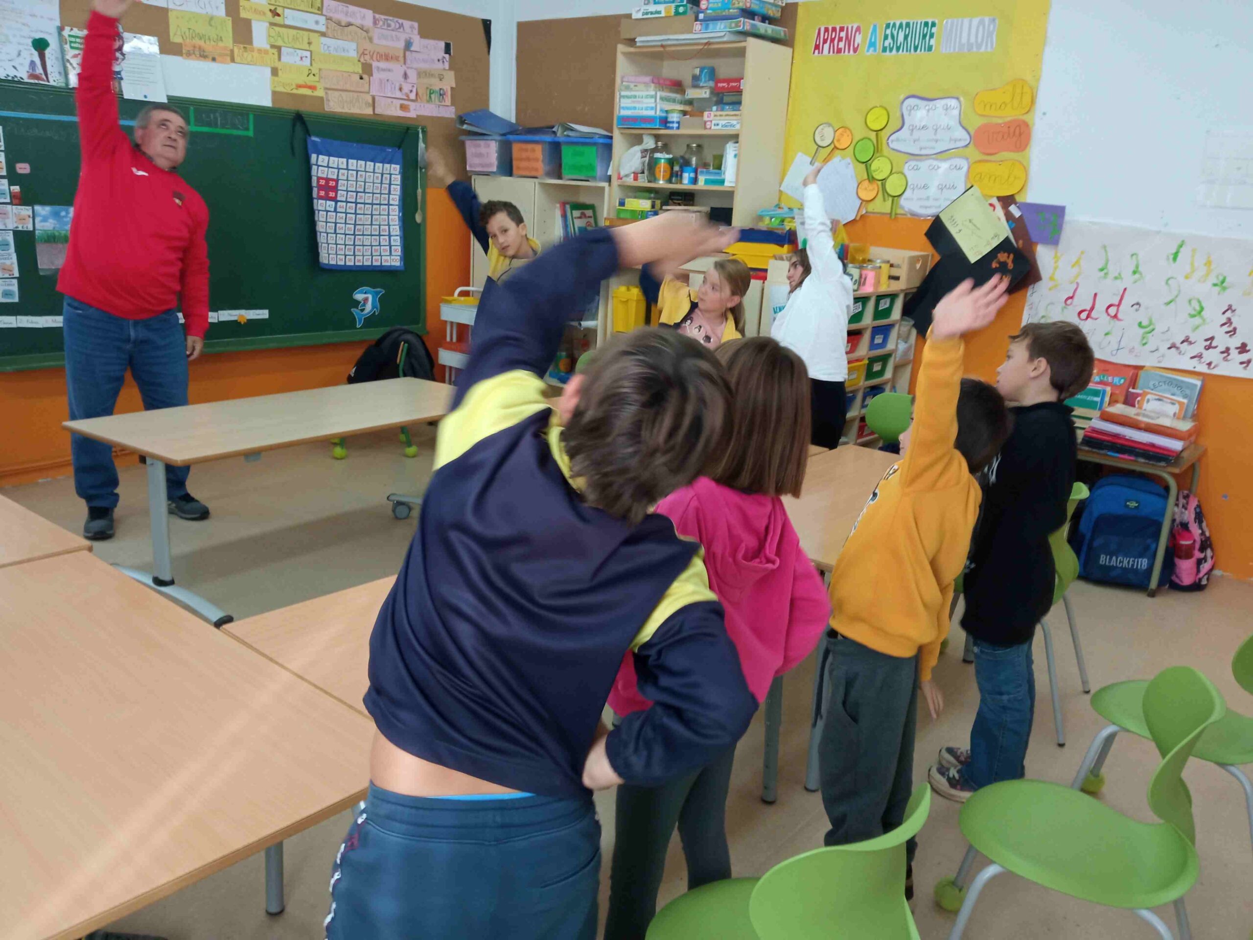 visita fisioterapeuta (12)