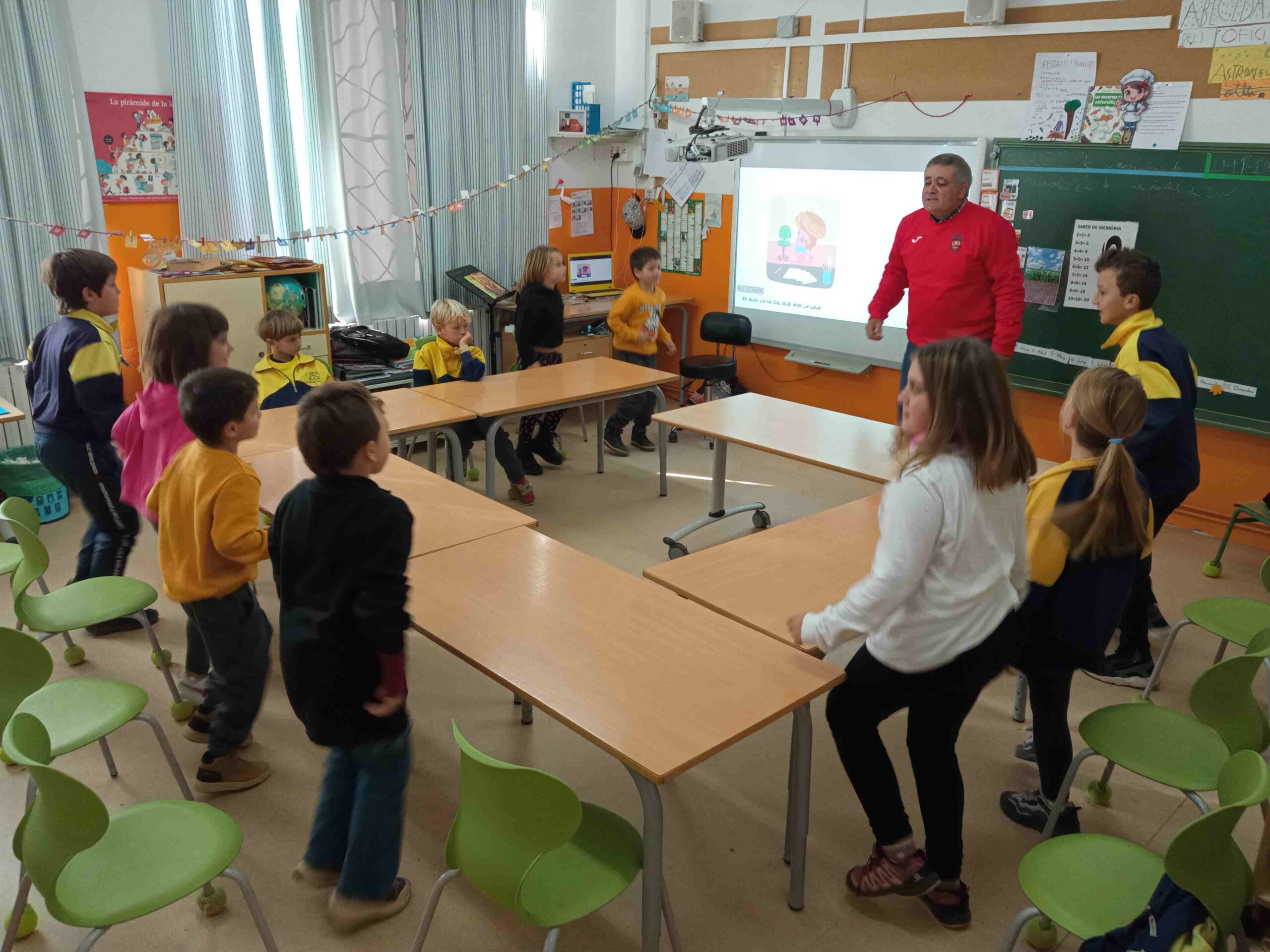 visita fisioterapeuta (13)