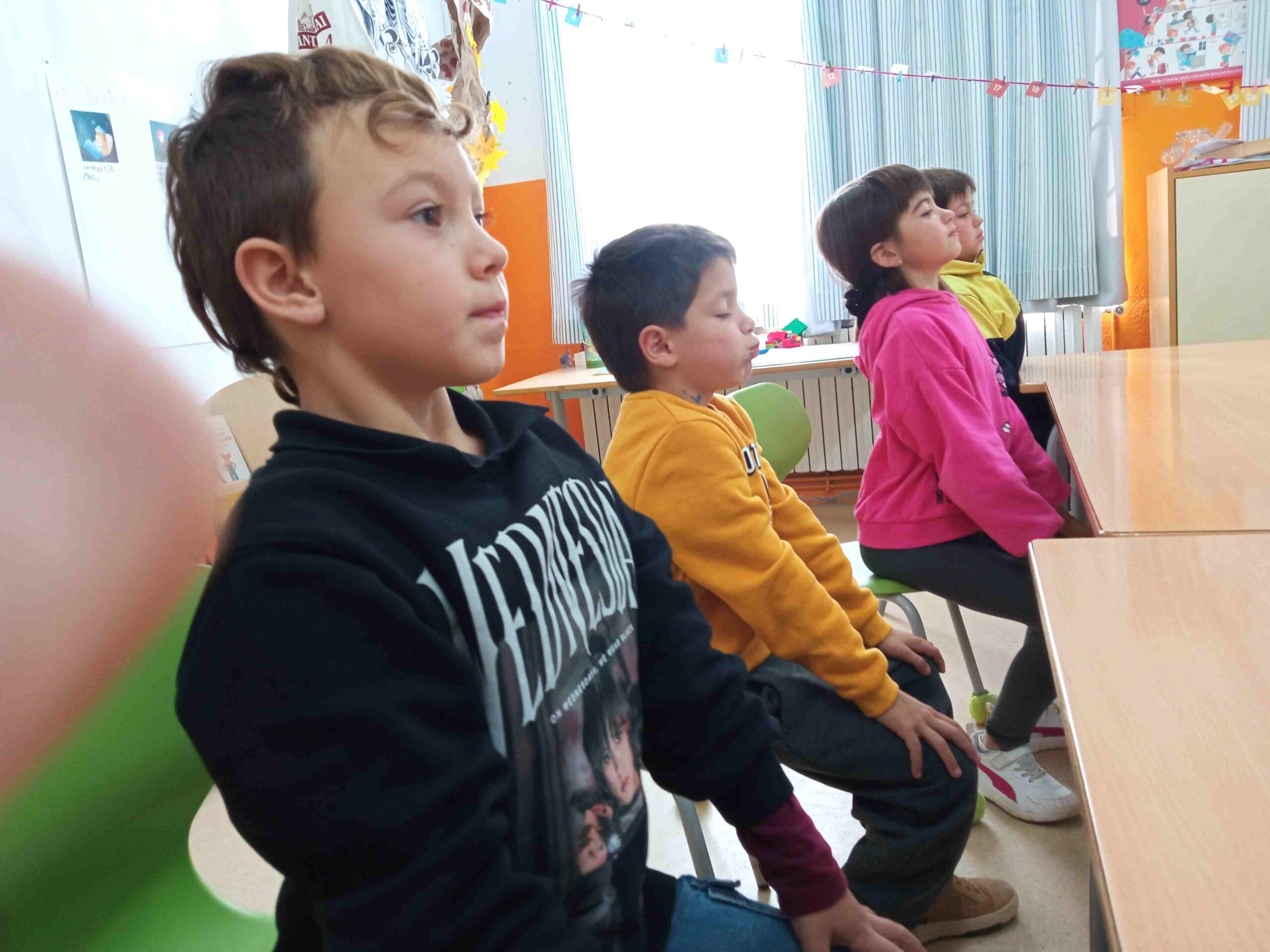 visita fisioterapeuta (14)