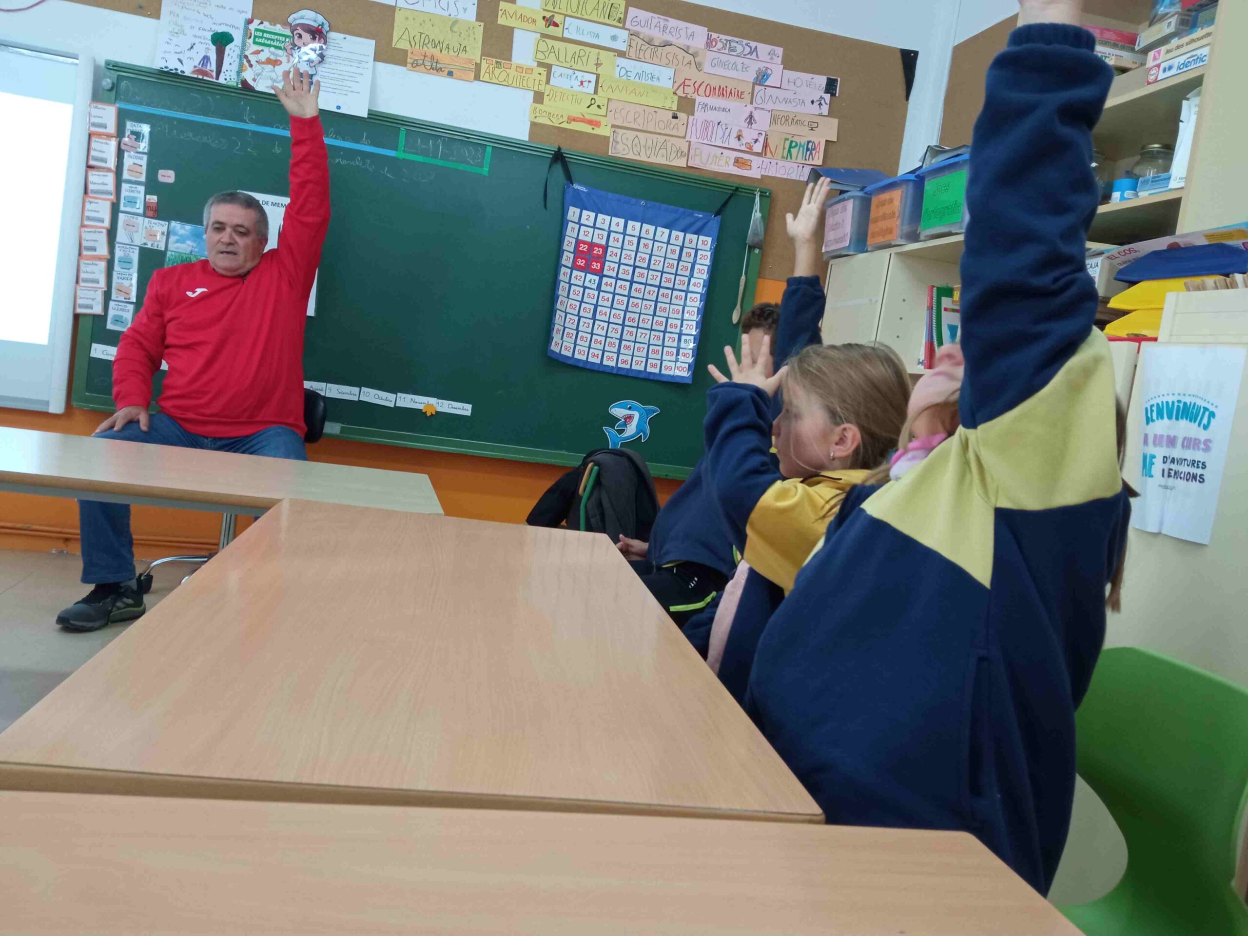 visita fisioterapeuta (15)