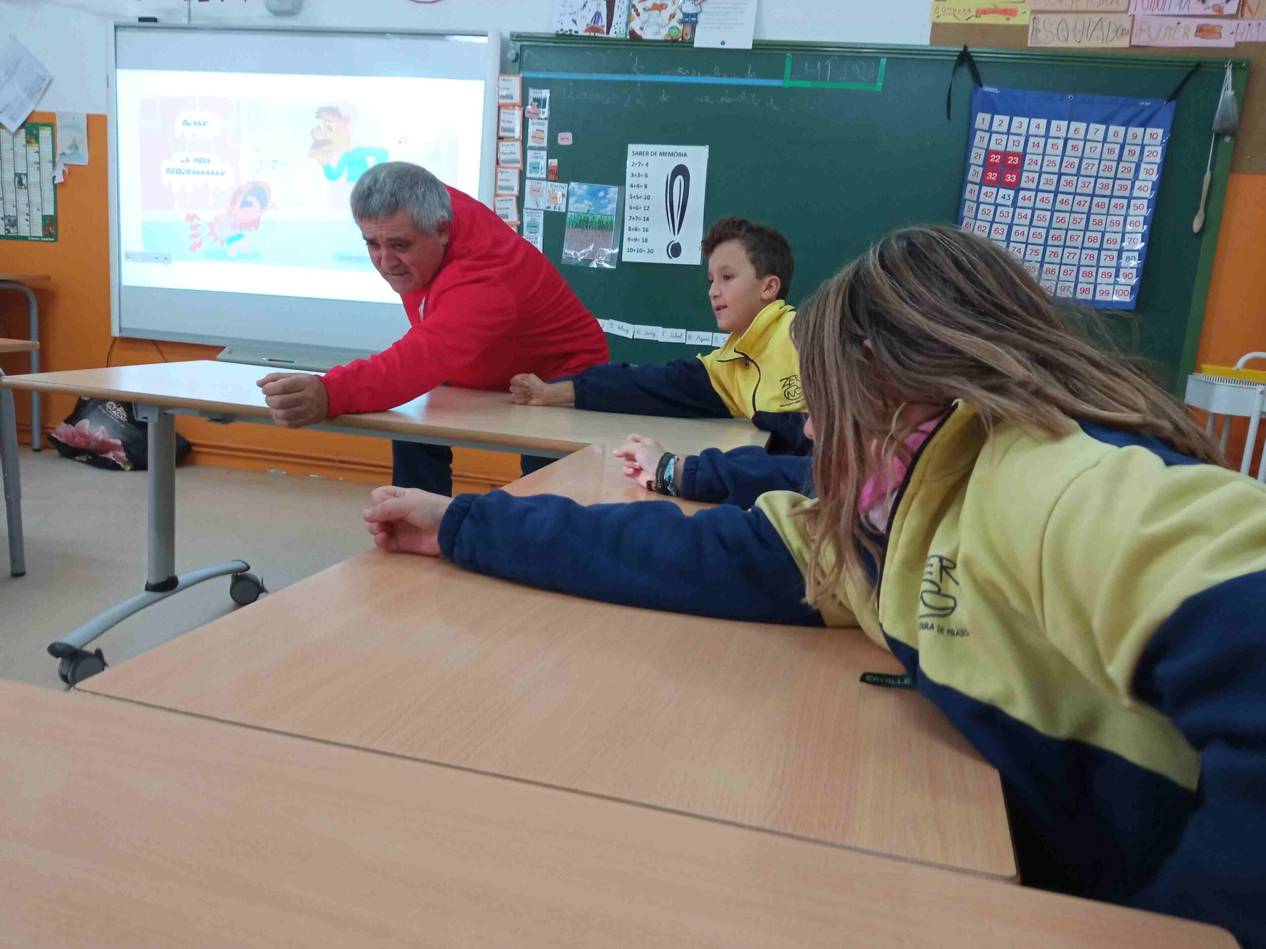 visita fisioterapeuta (16)