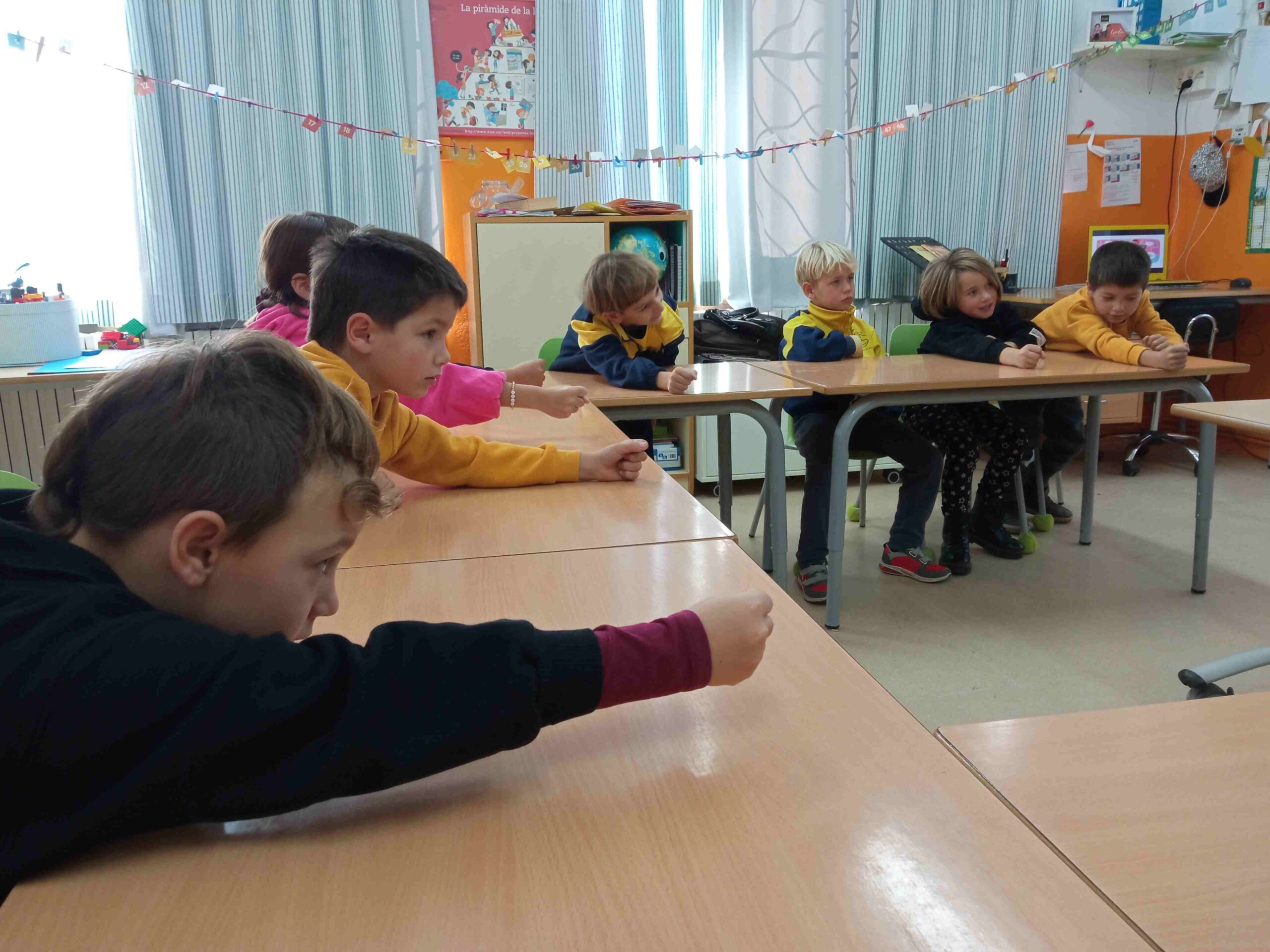 visita fisioterapeuta (17)