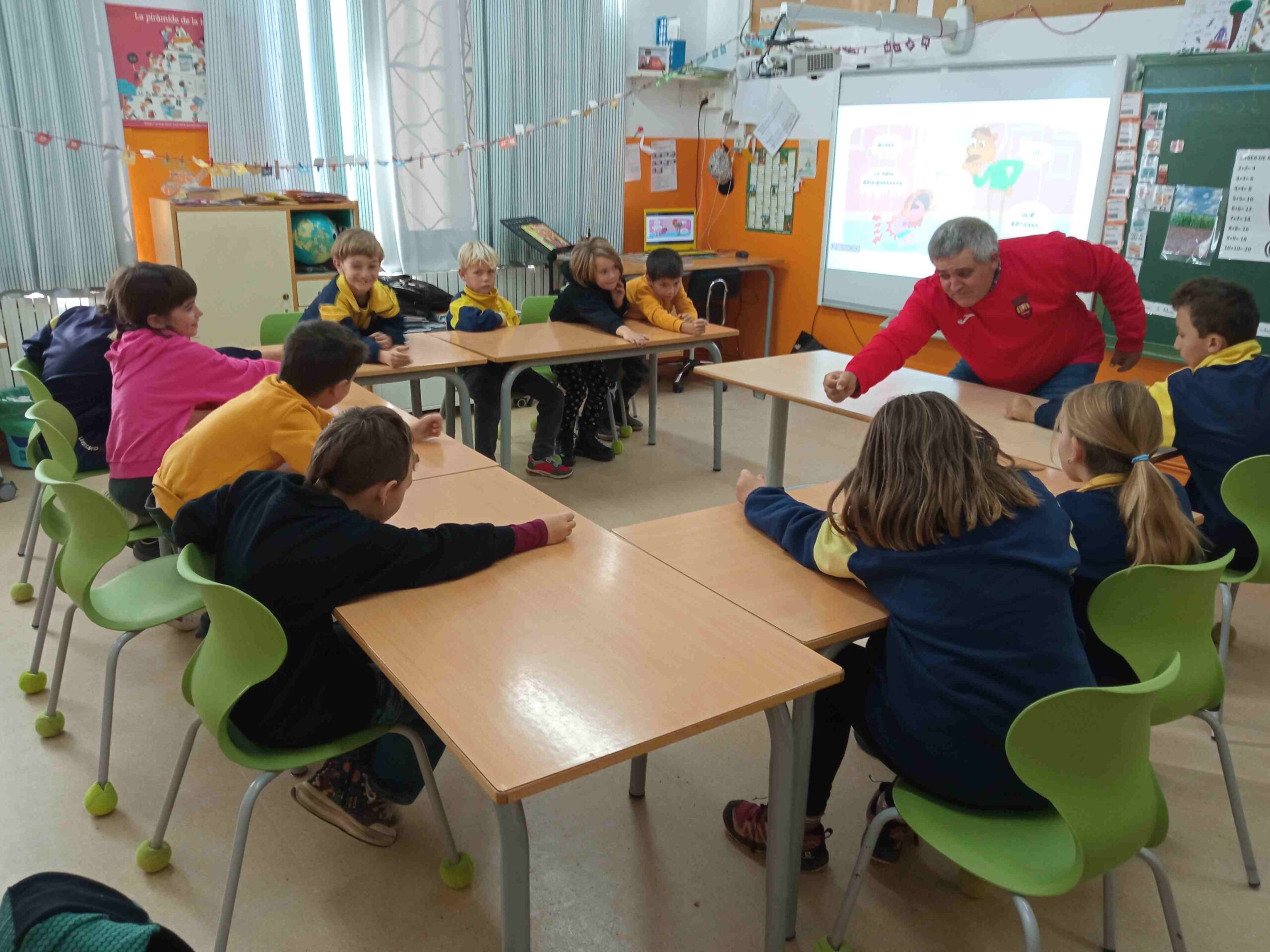 visita fisioterapeuta (18)