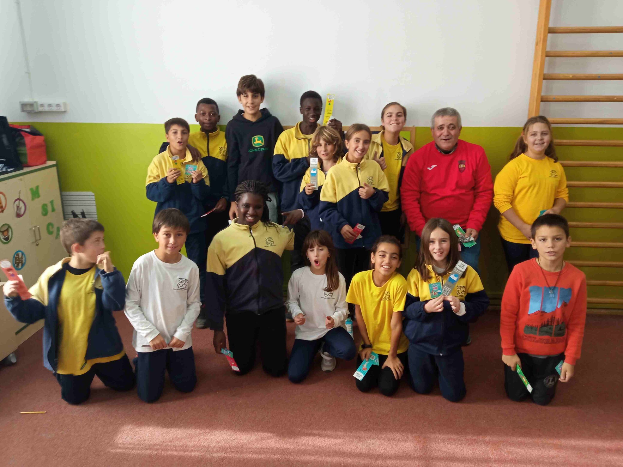 visita fisioterapeuta (19)