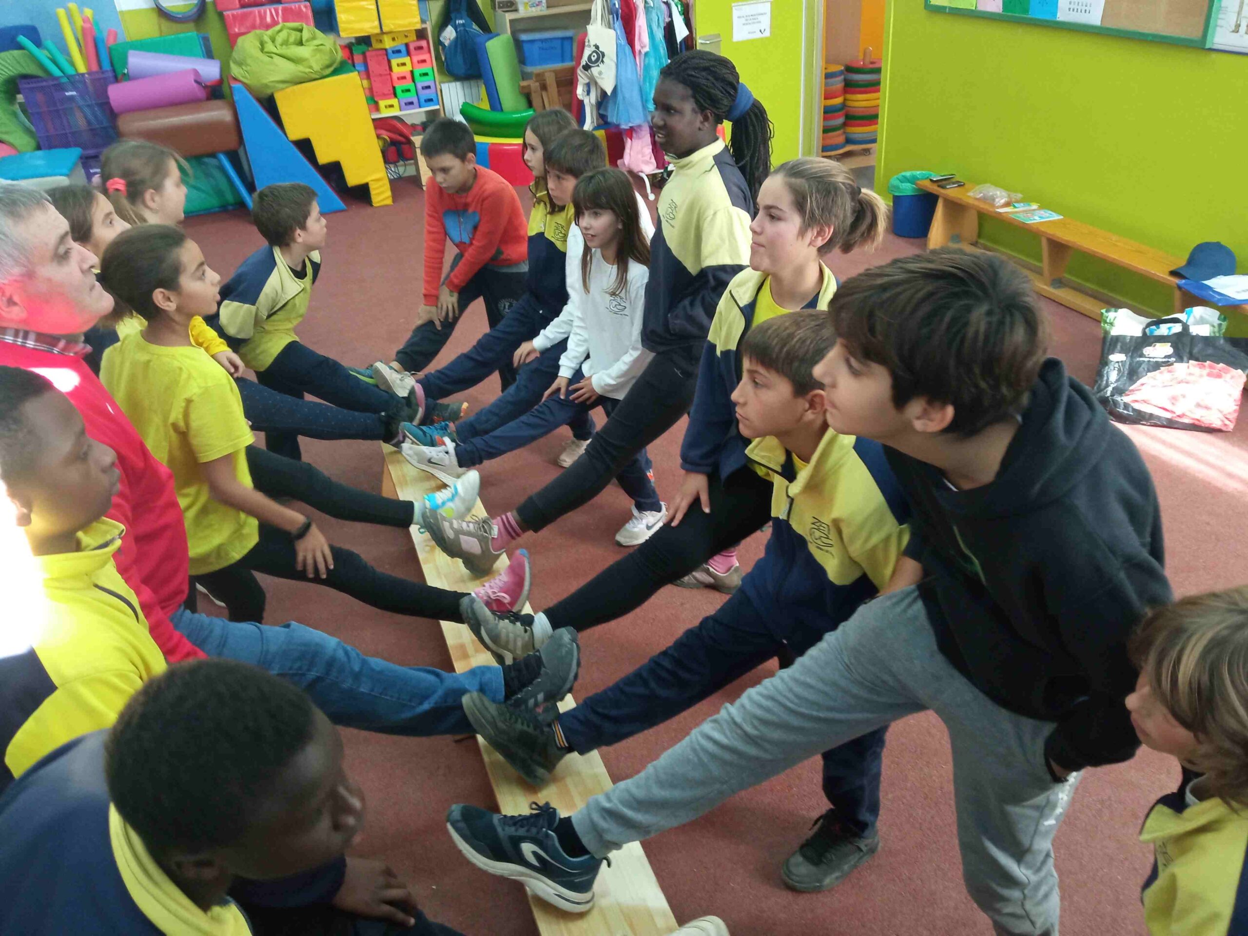 visita fisioterapeuta (2)