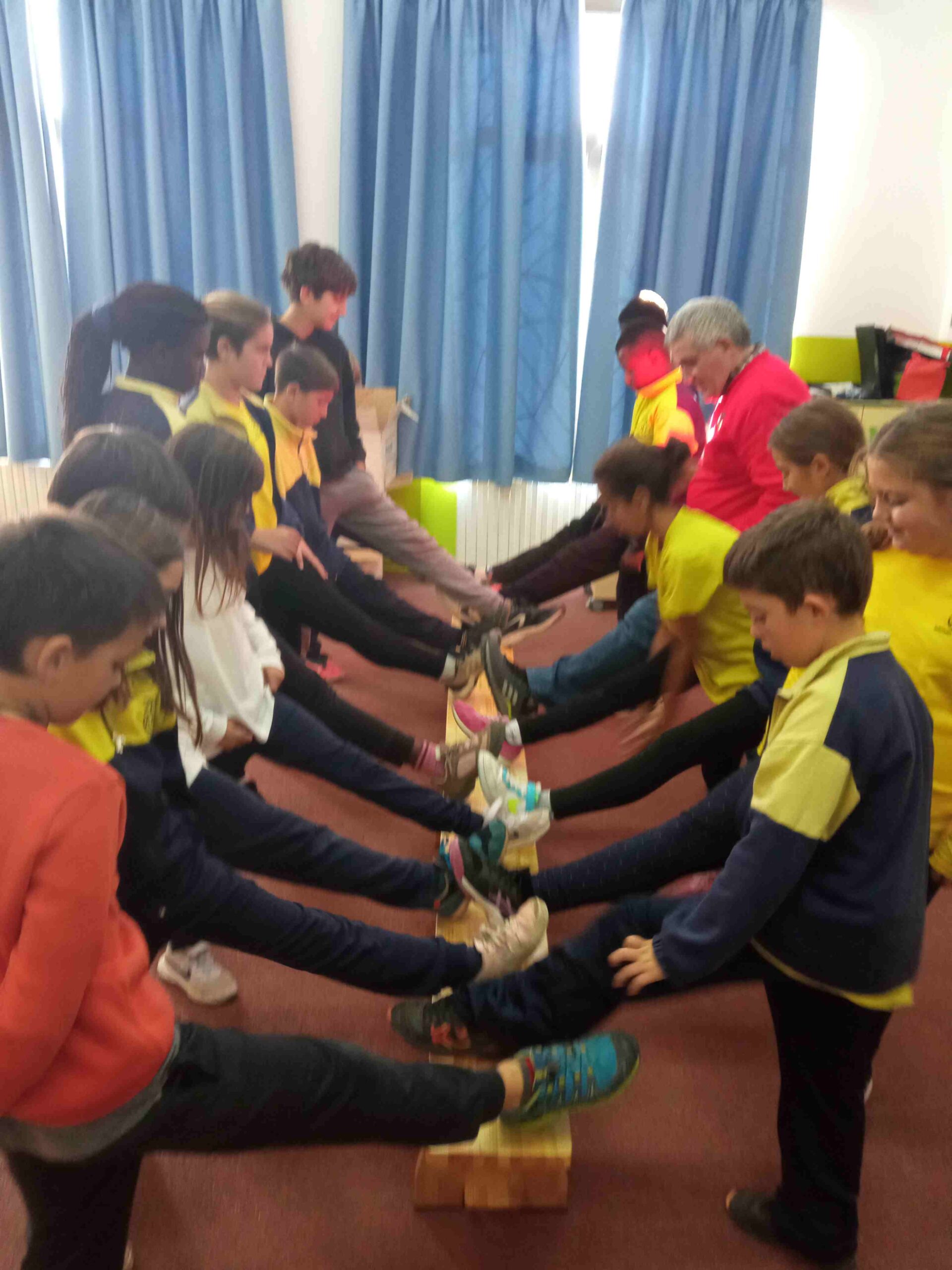 visita fisioterapeuta (4)