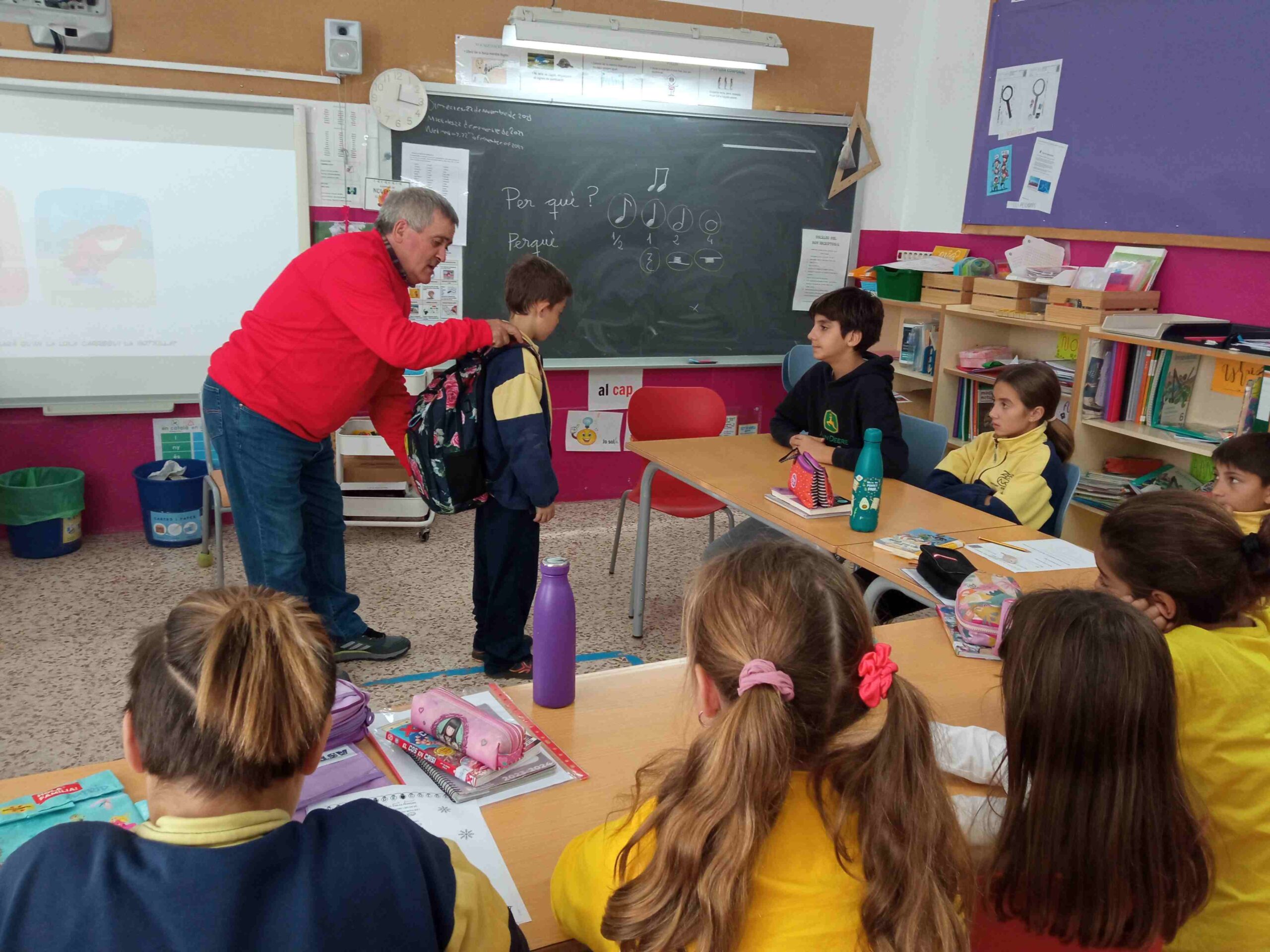 visita fisioterapeuta (5)