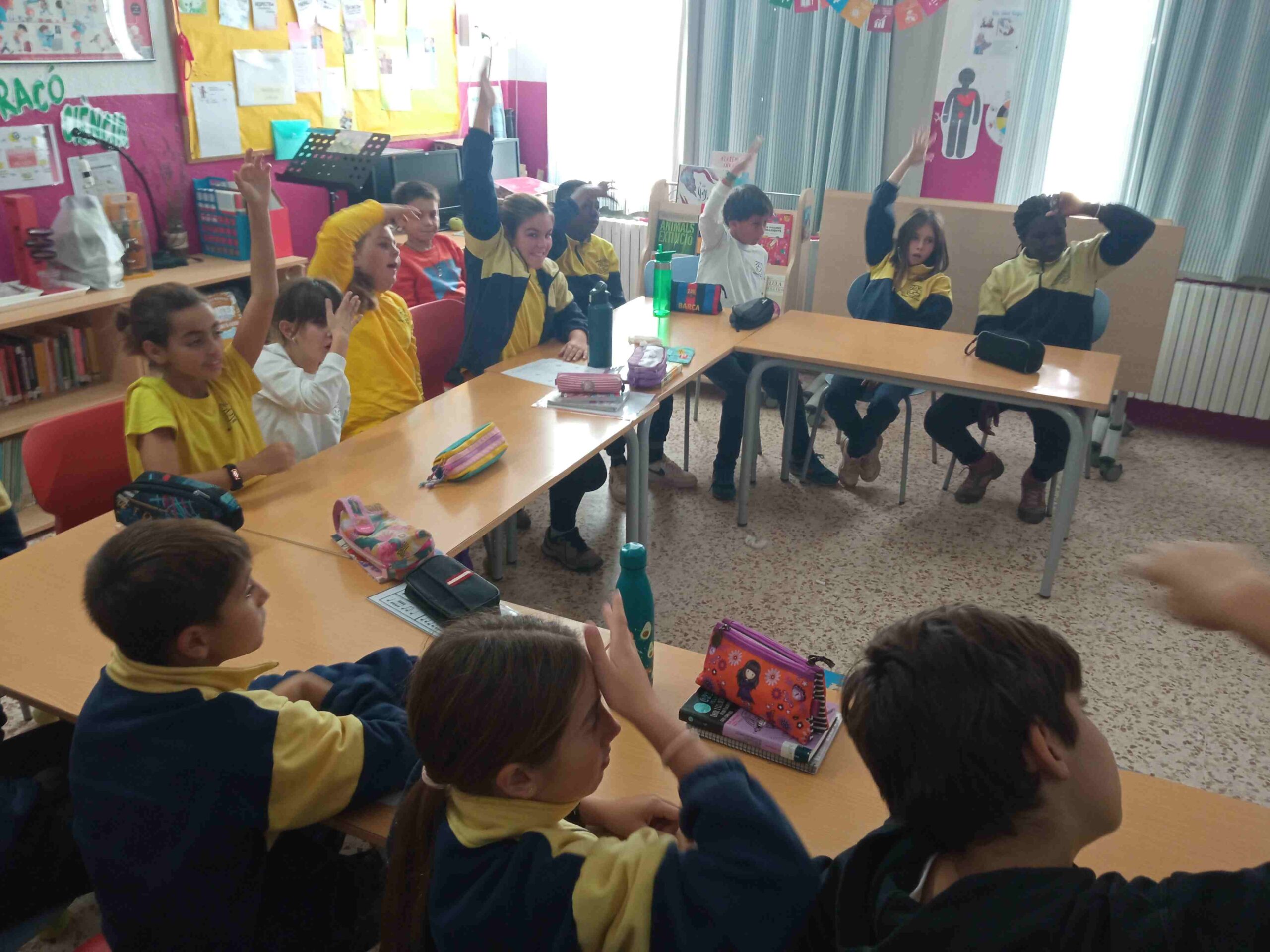 visita fisioterapeuta (6)