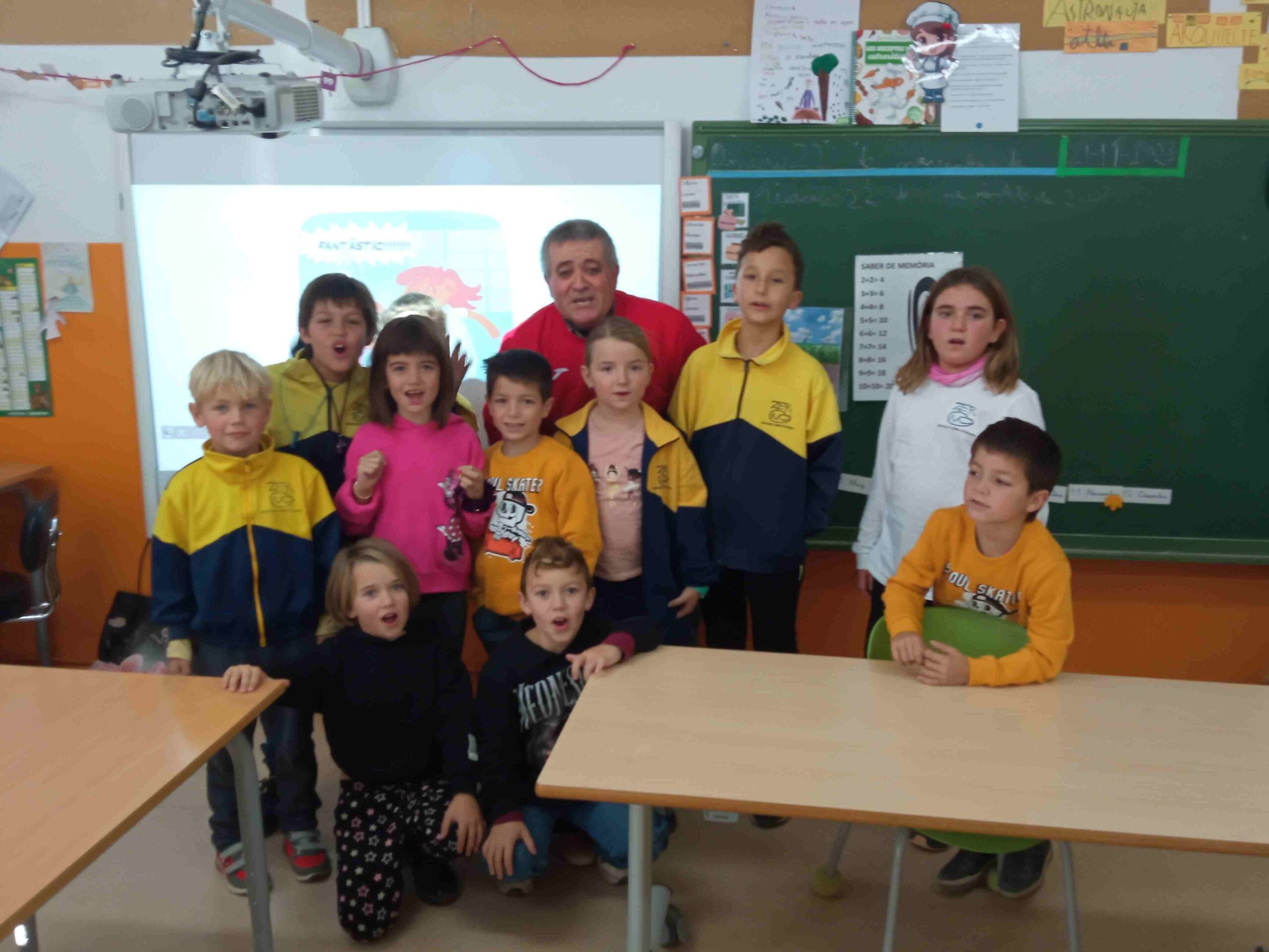 visita fisioterapeuta (8)