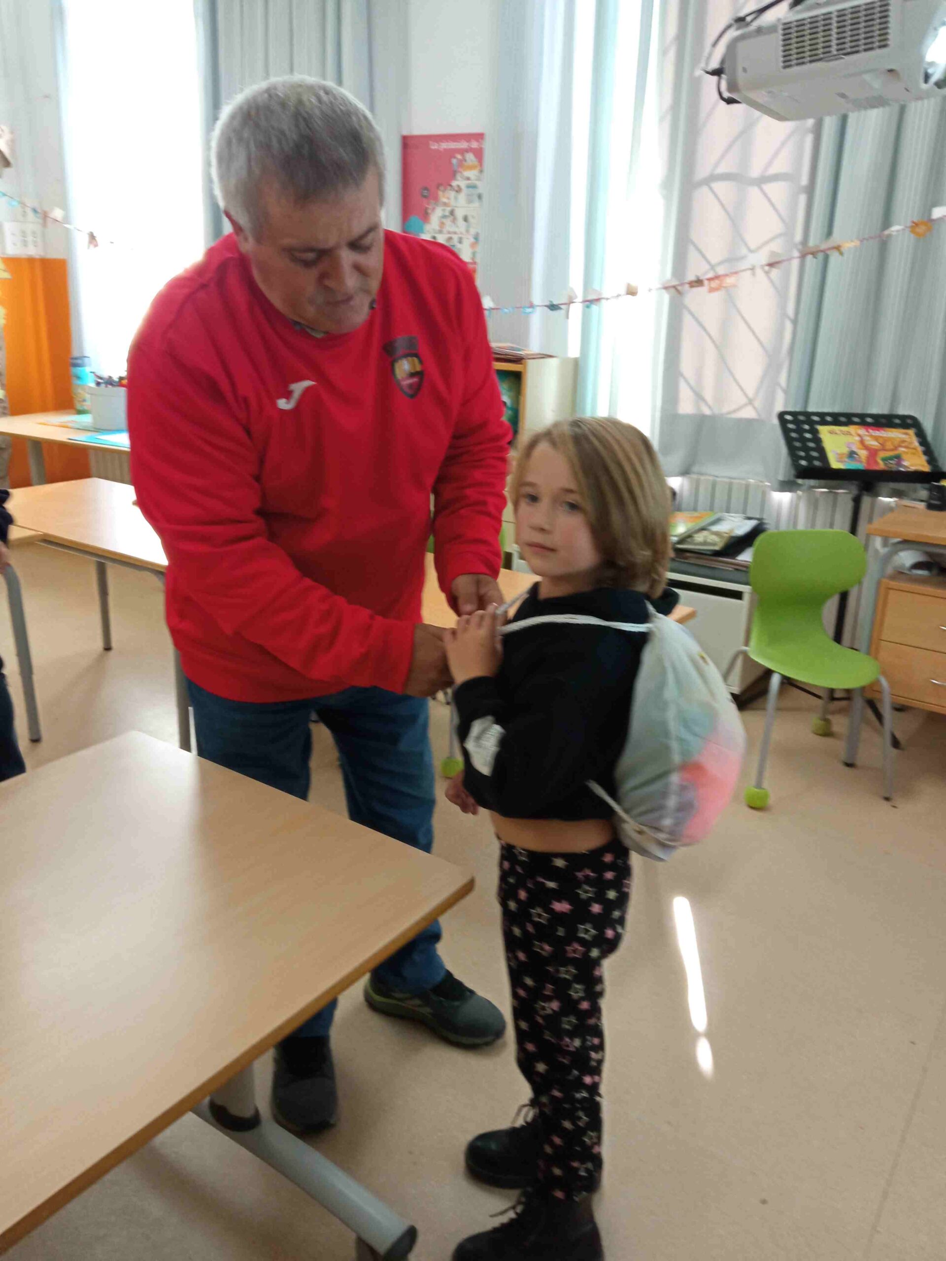 visita fisioterapeuta (9)