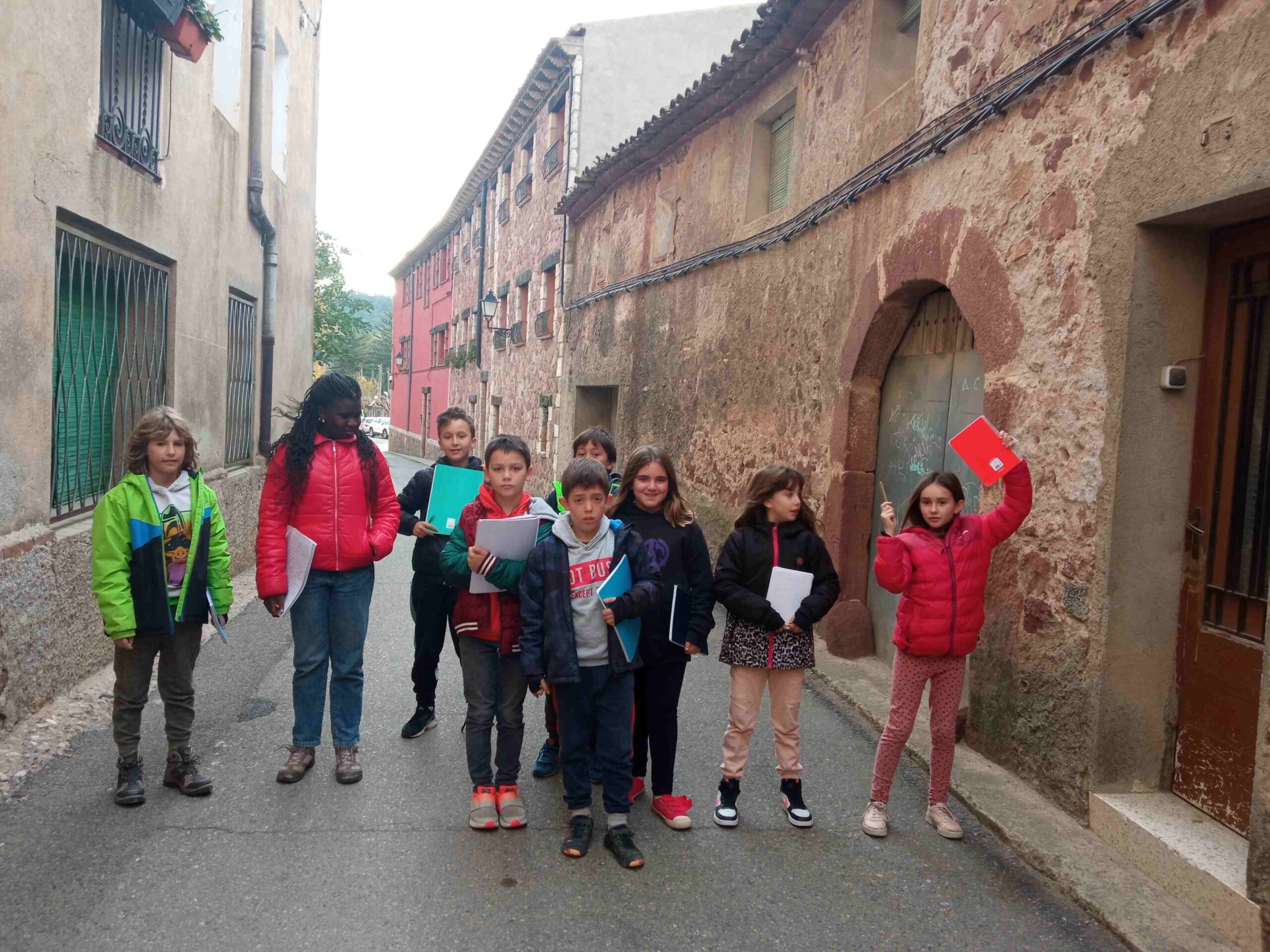 activitats prenadal_1 (10)