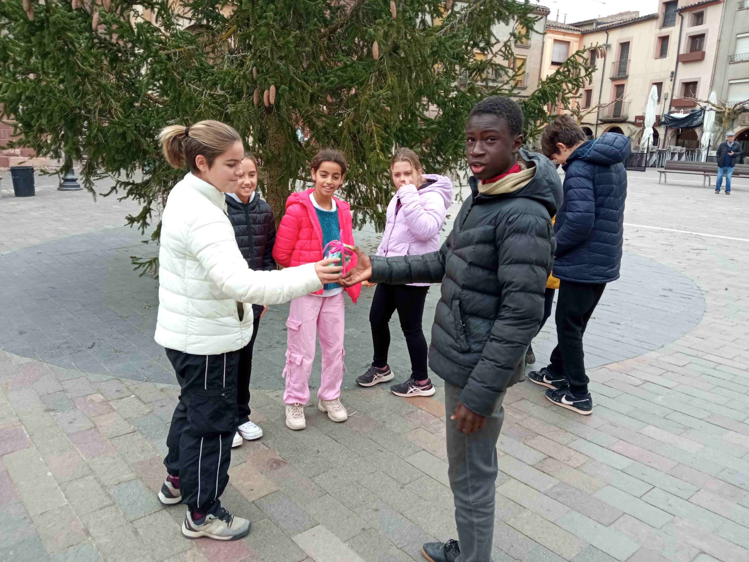 activitats prenadal_1 (2)