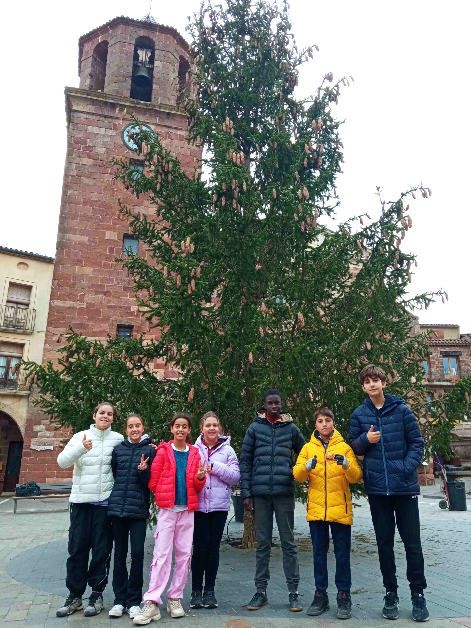 activitats prenadal_1 (3)