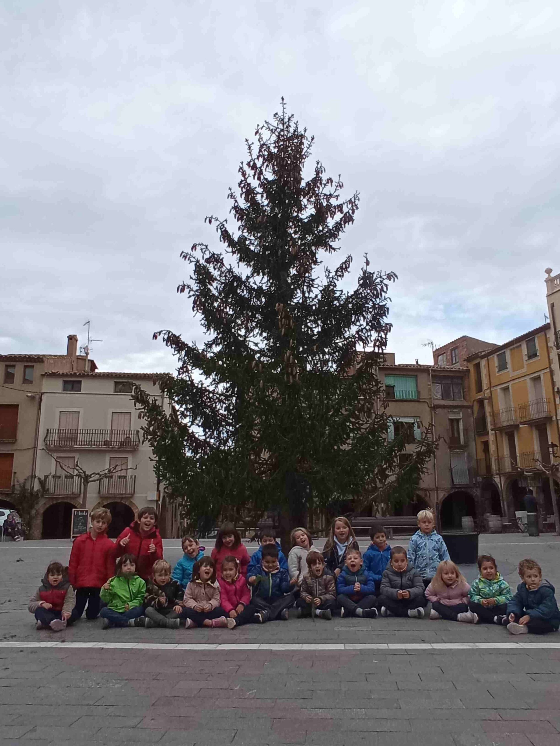 activitats prenadal_1 (4)