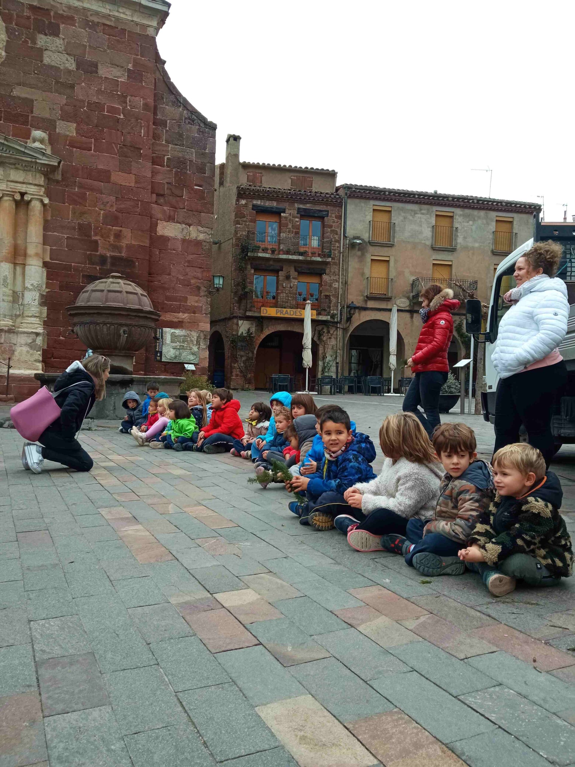 activitats prenadal_1 (5)