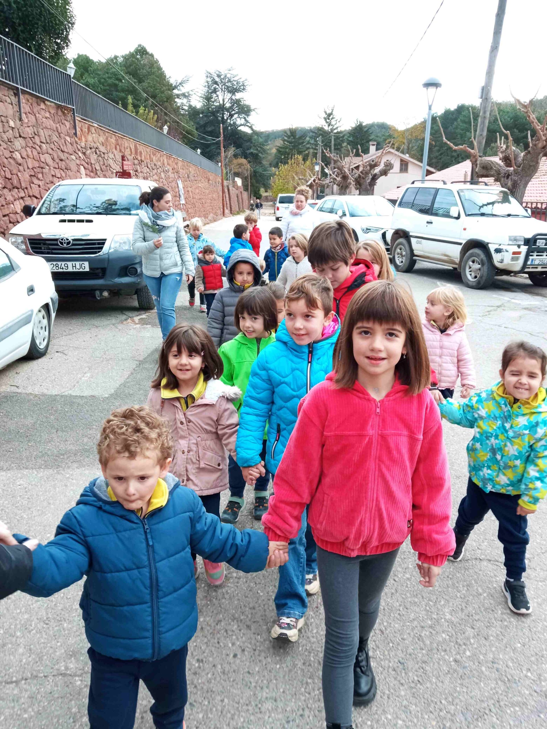 activitats prenadal_1 (6)