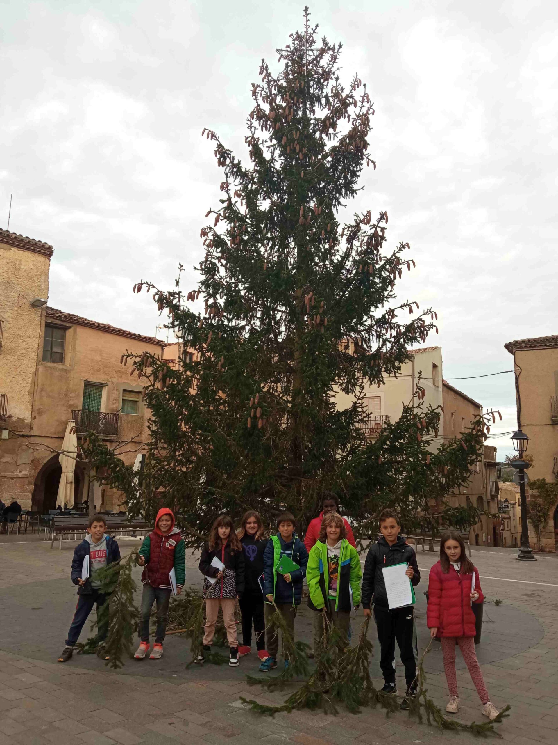 activitats prenadal_1 (7)