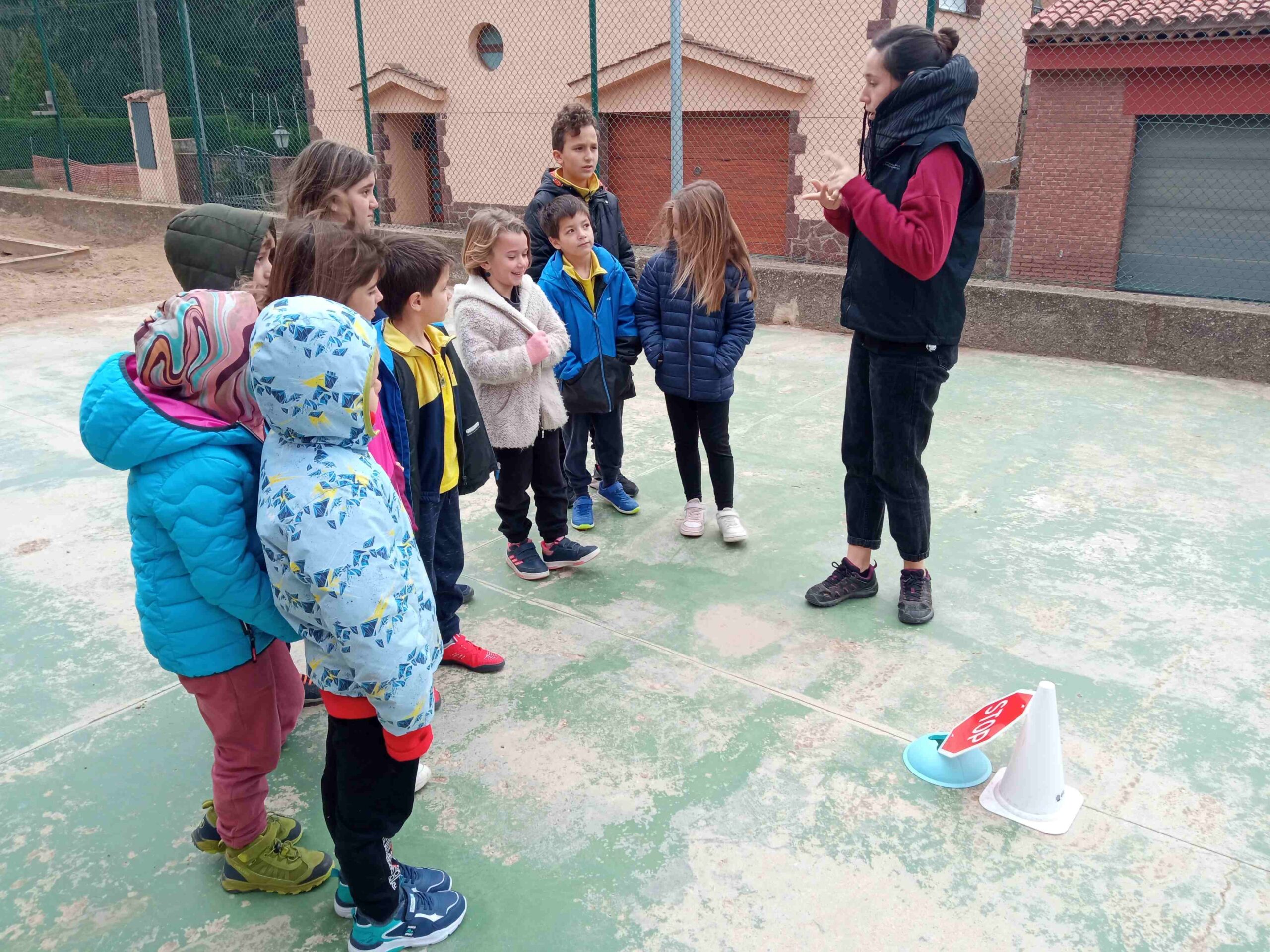 bicis_mobilitat (11)