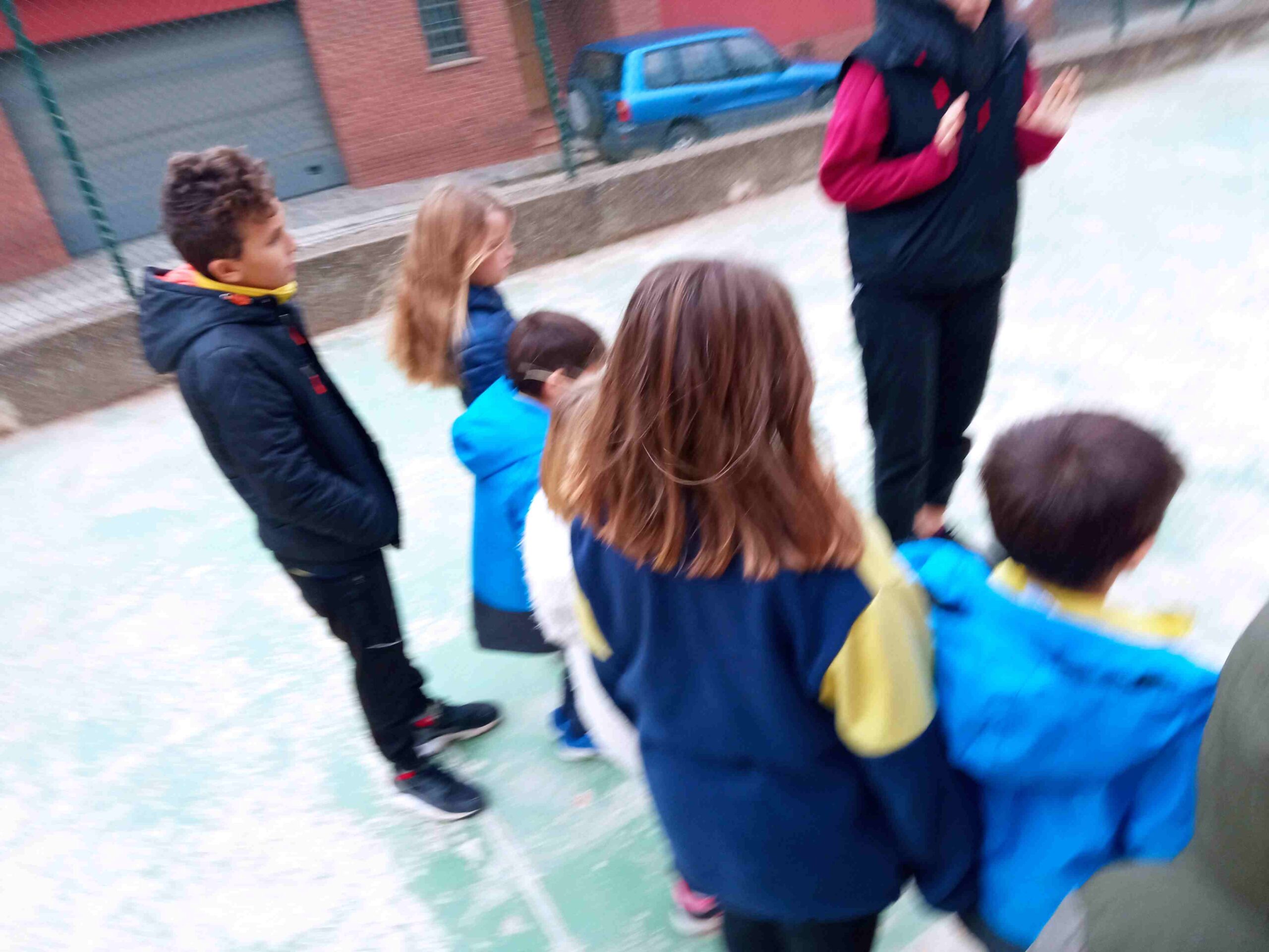 bicis_mobilitat (12)