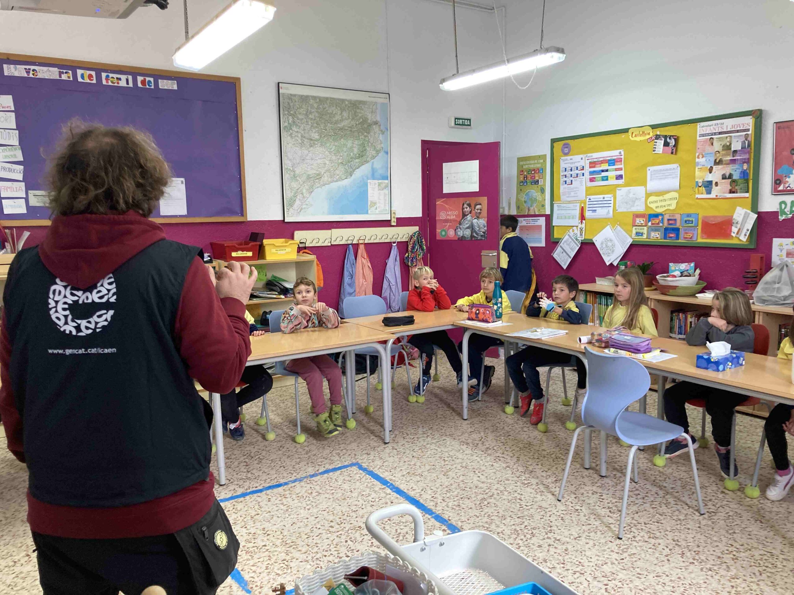 bicis_mobilitat (13)