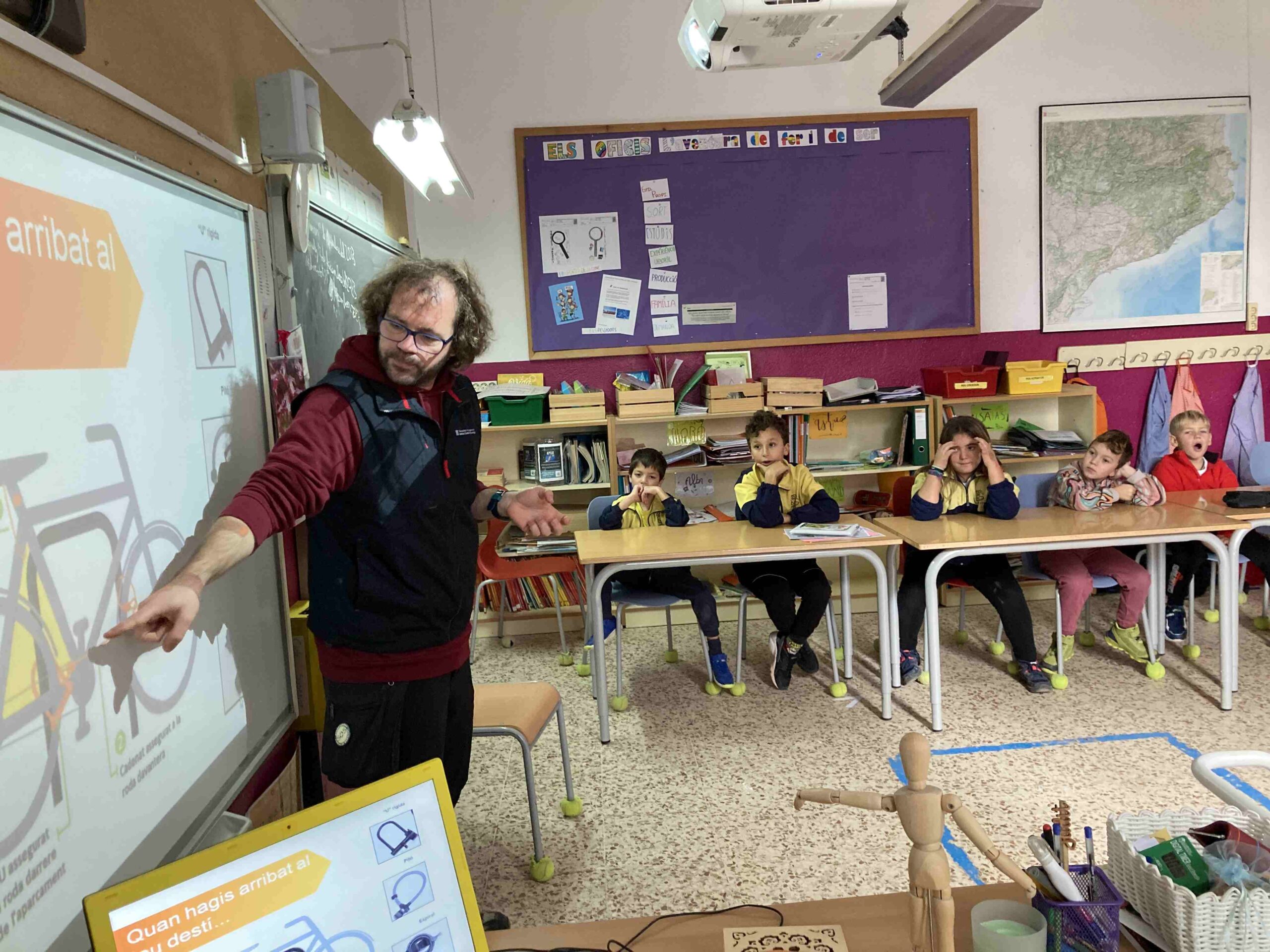 bicis_mobilitat (18)