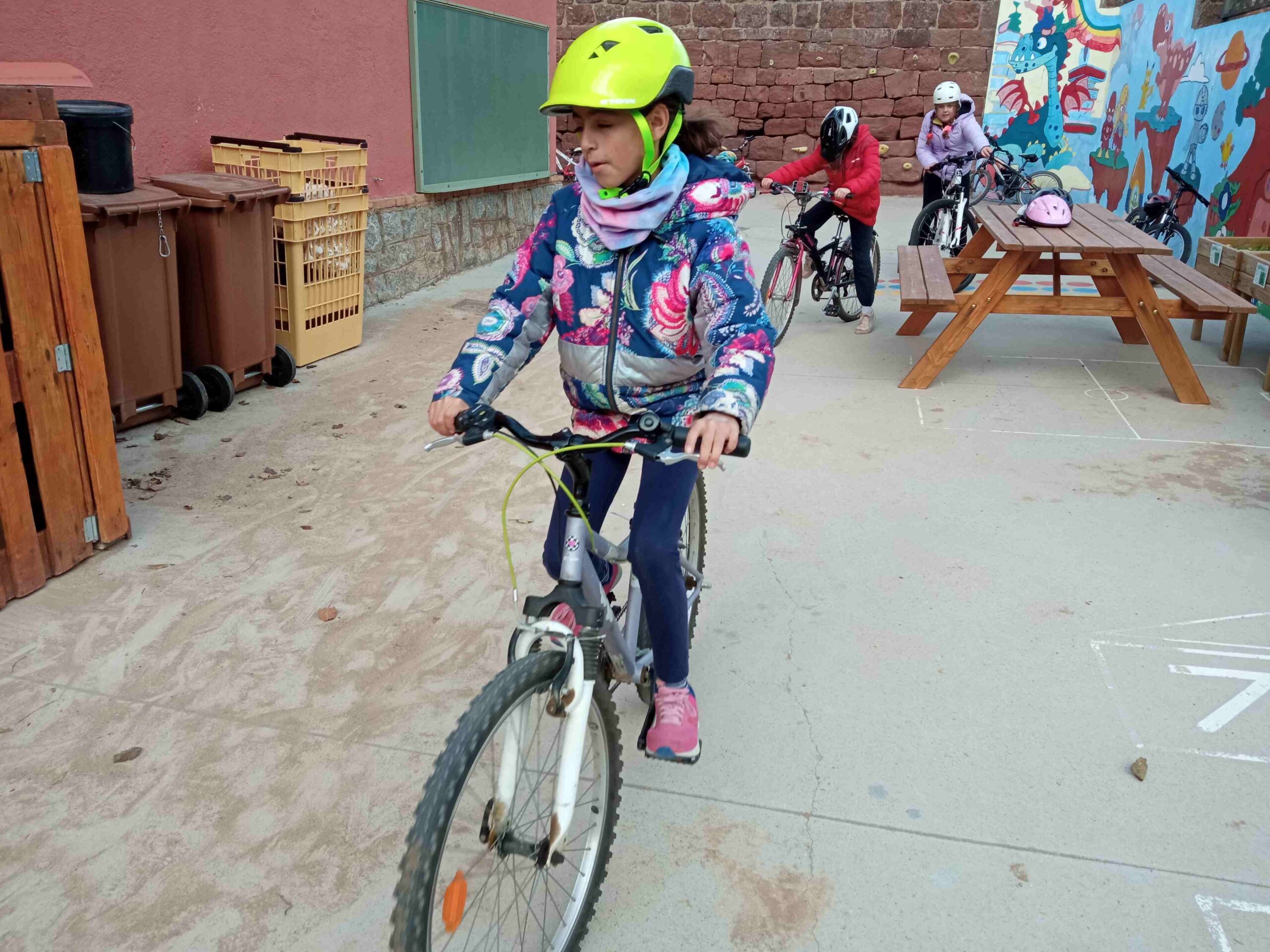 bicis_mobilitat (20)