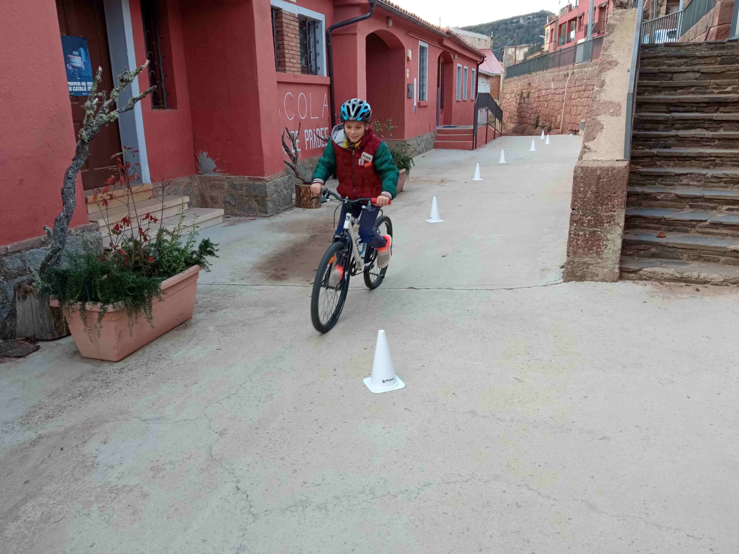 bicis_mobilitat (23)