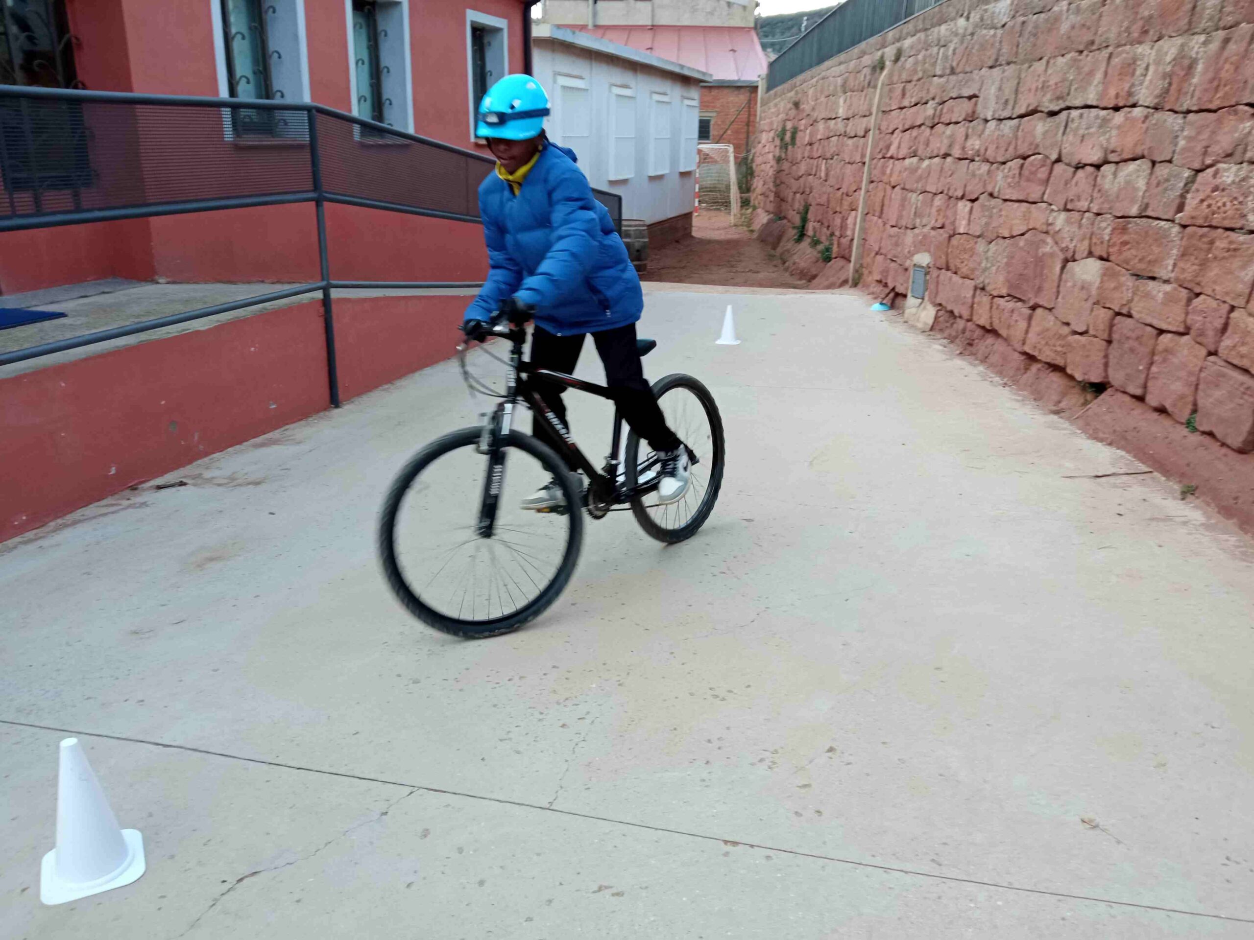 bicis_mobilitat (24)