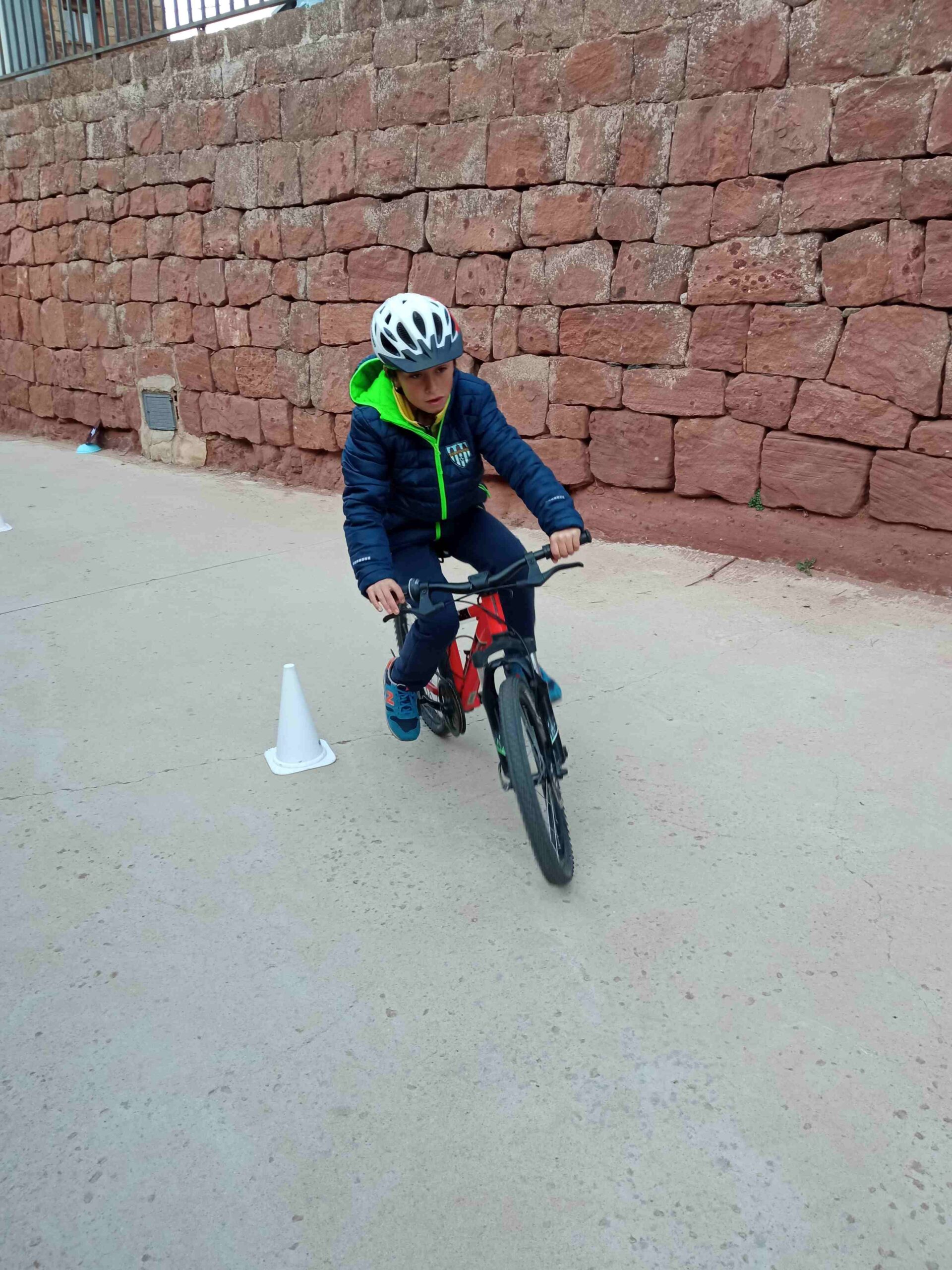 bicis_mobilitat (27)