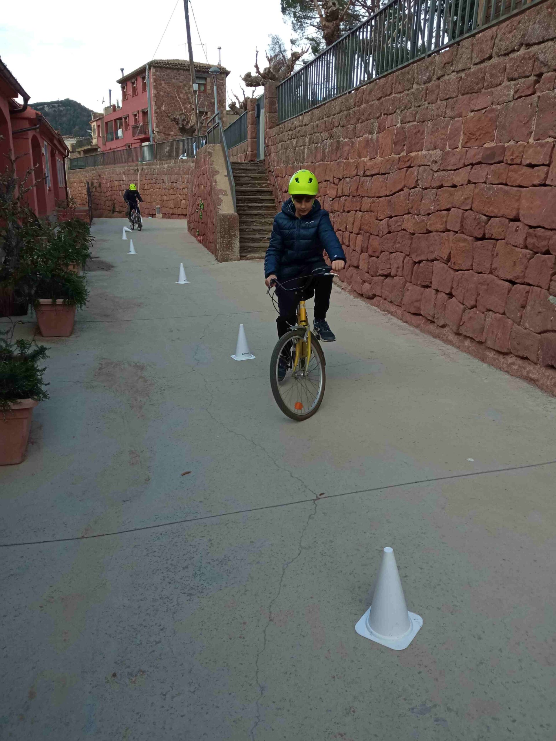 bicis_mobilitat (31)