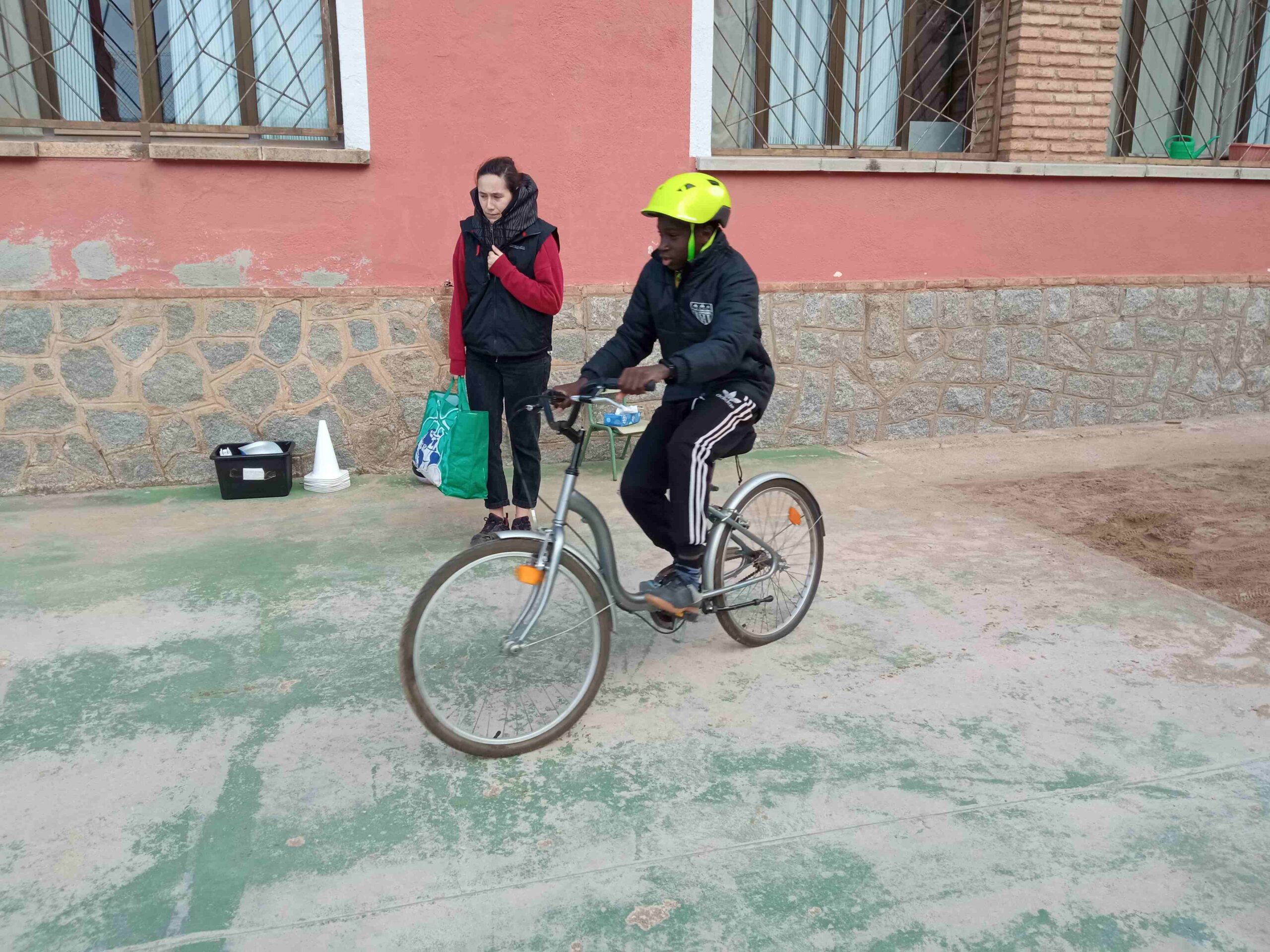 bicis_mobilitat (33)