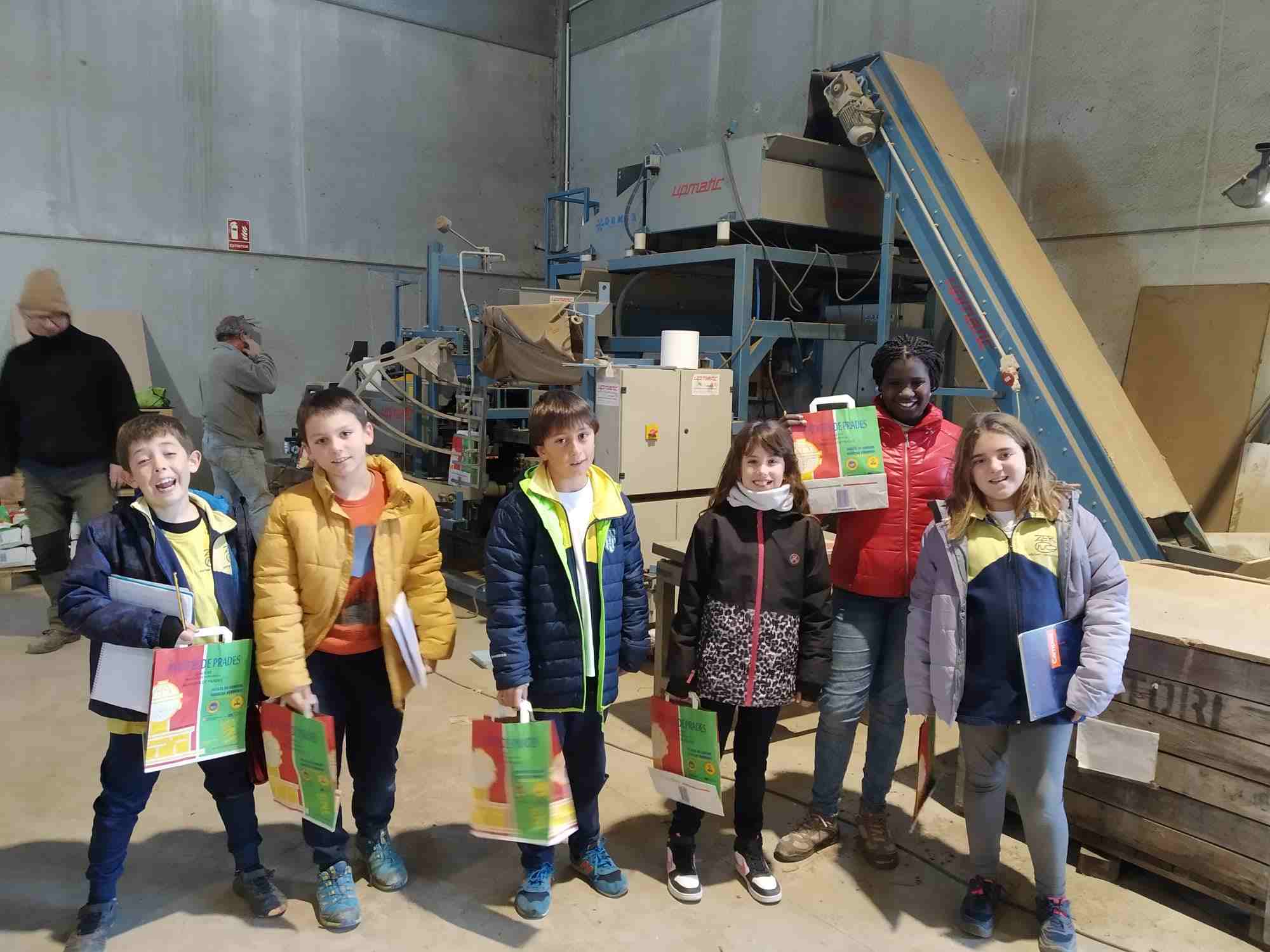 cooperativa cm patates (3)