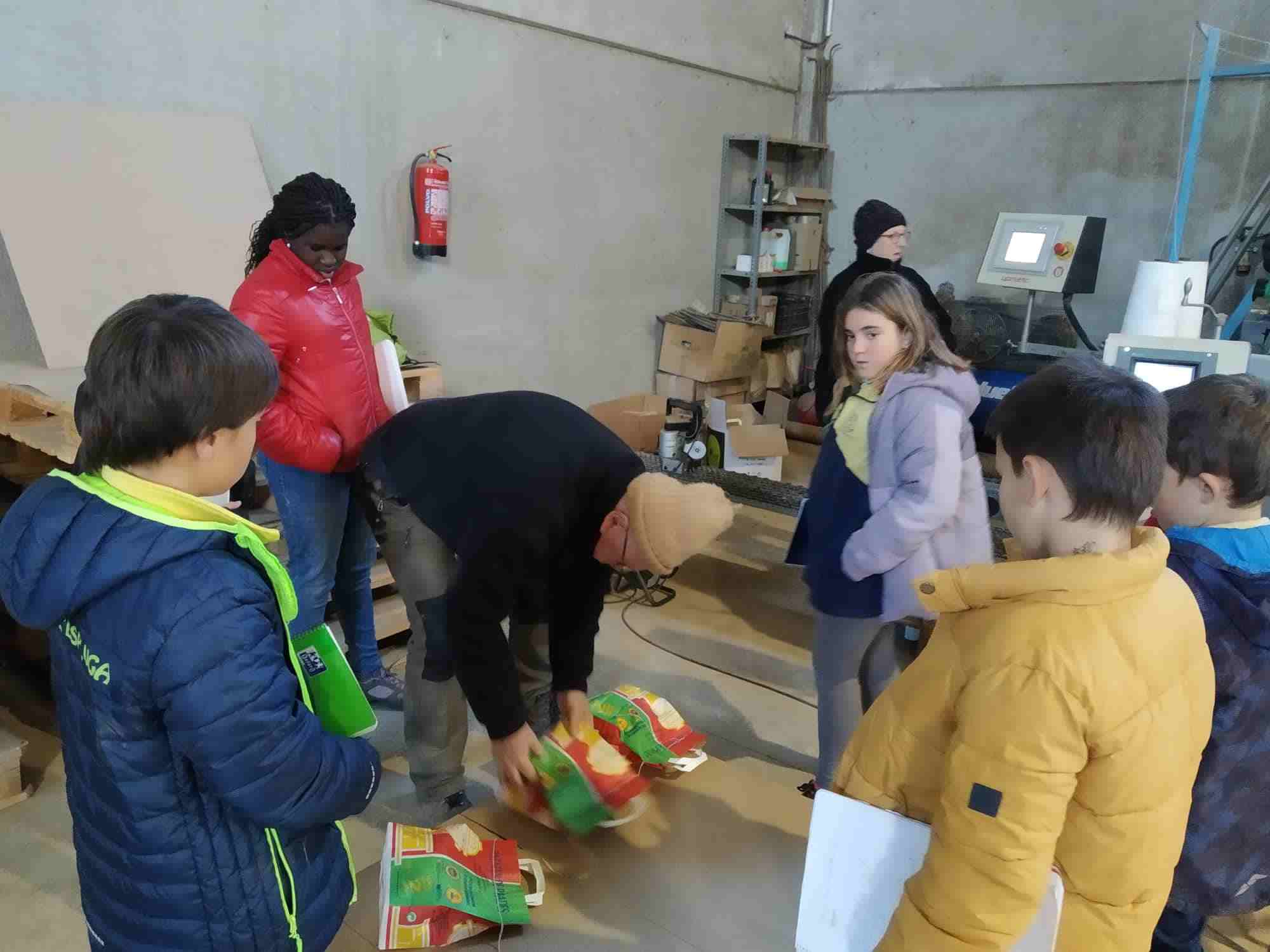 cooperativa cm patates (5)