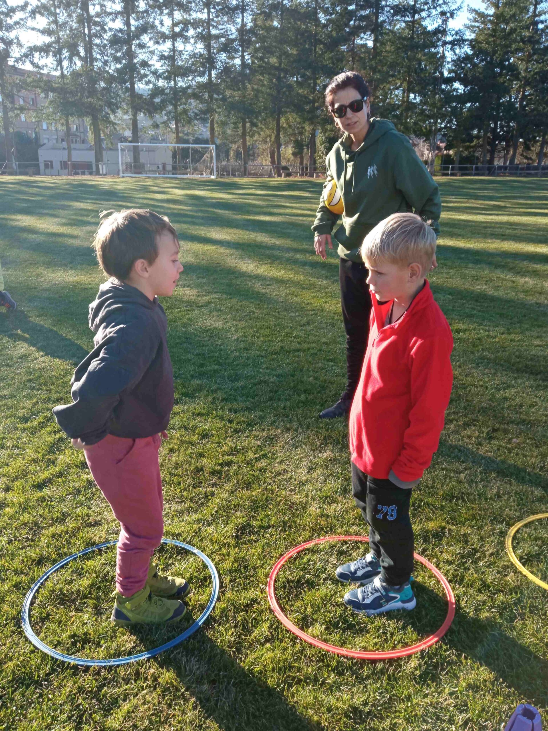 ef_poliesportiu (10)