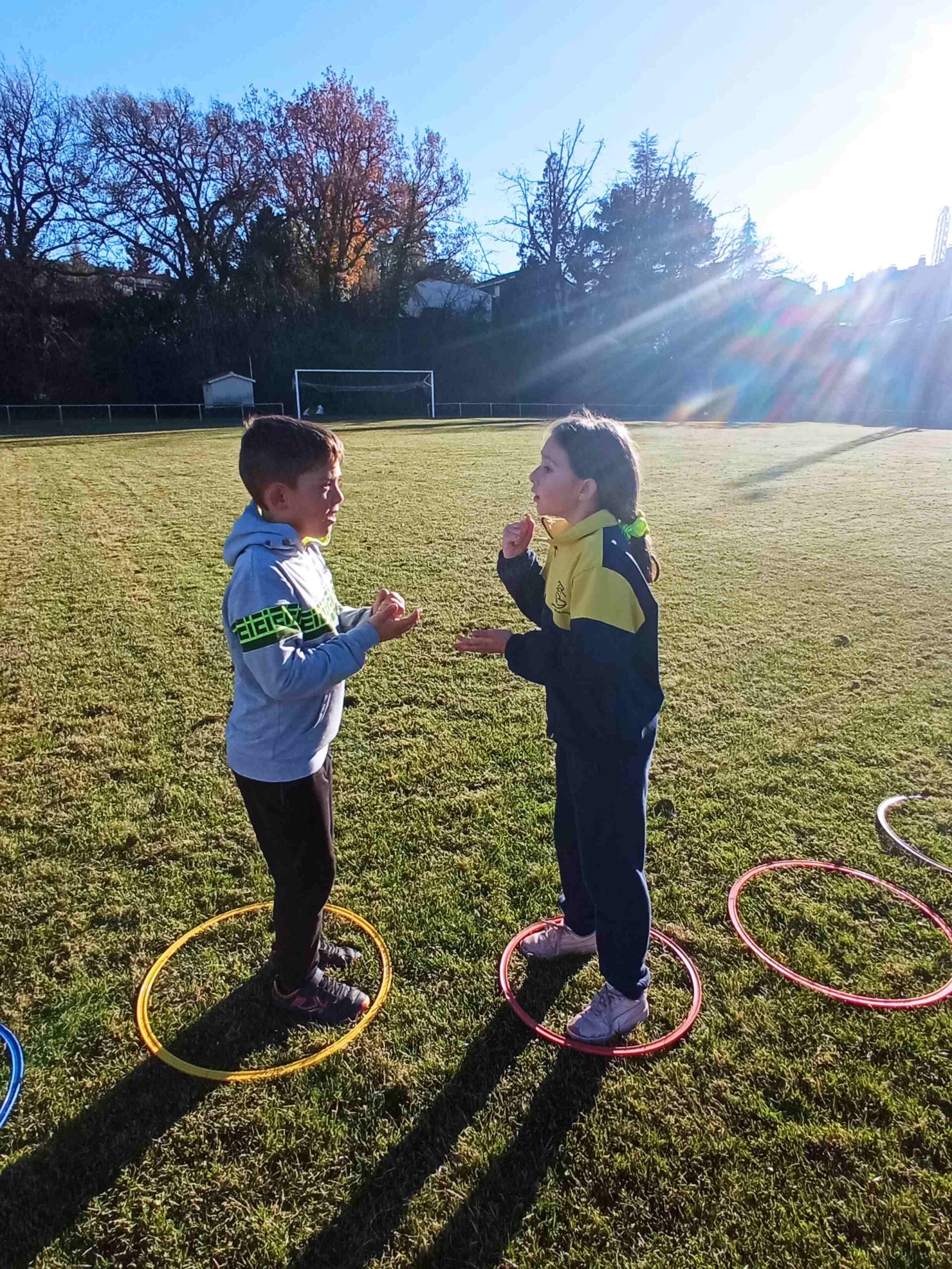 ef_poliesportiu (11)