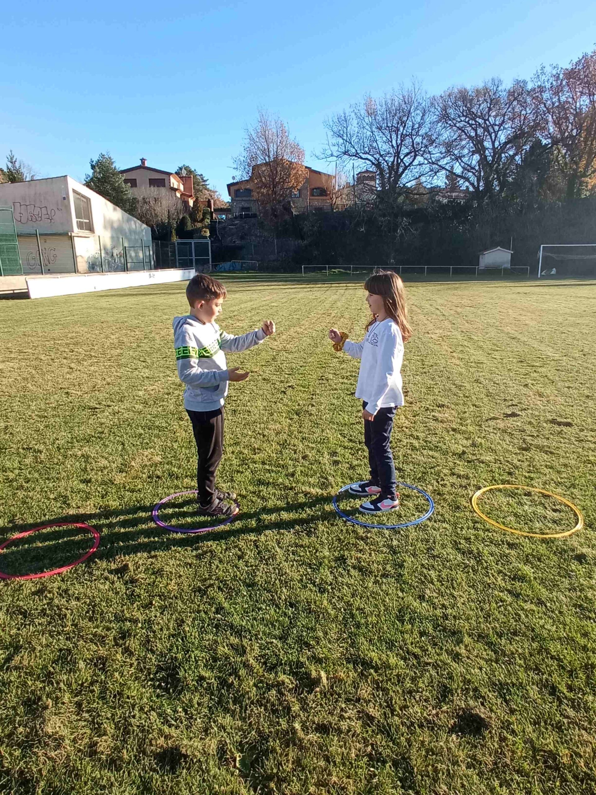 ef_poliesportiu (12)