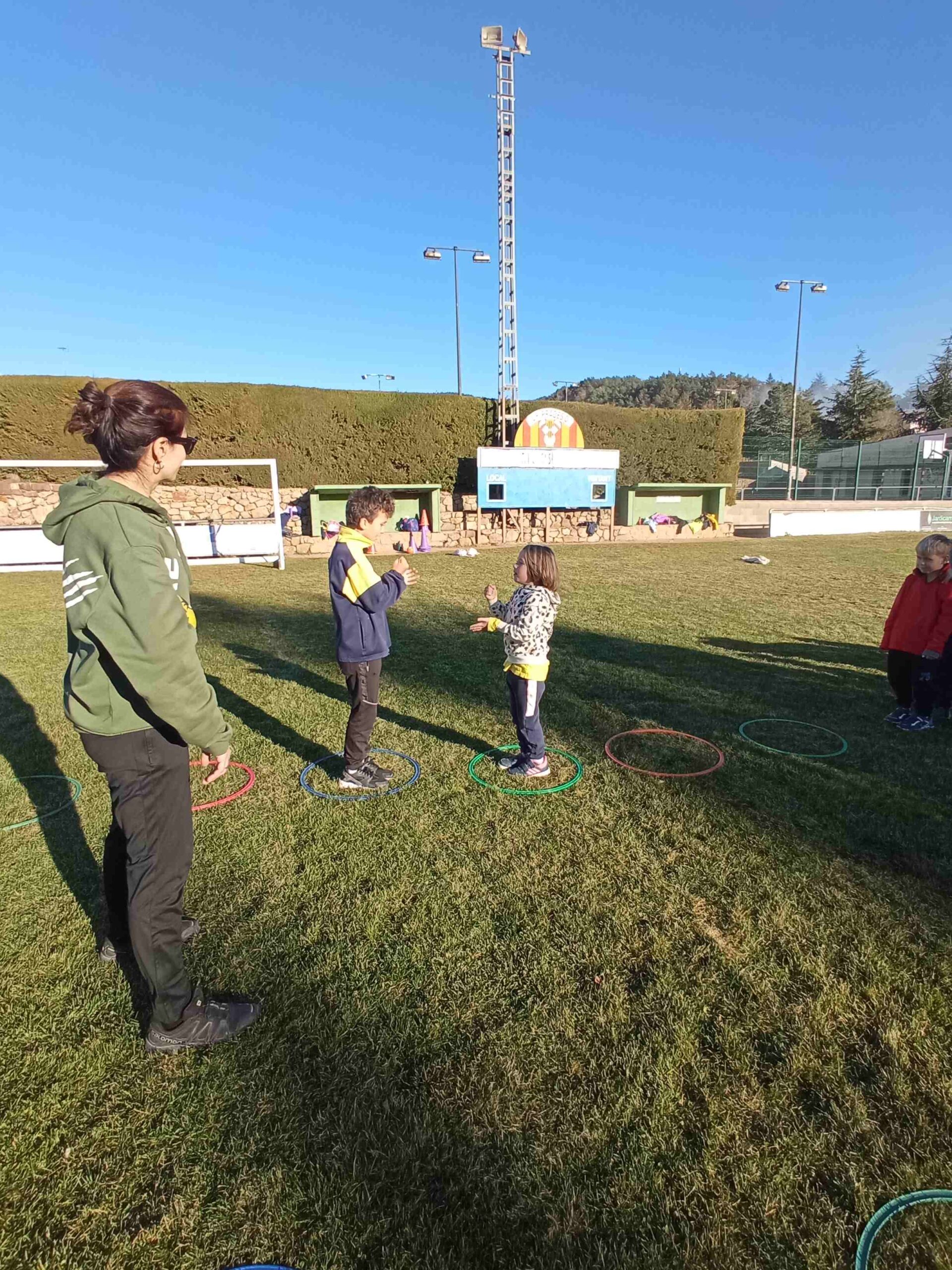 ef_poliesportiu (13)