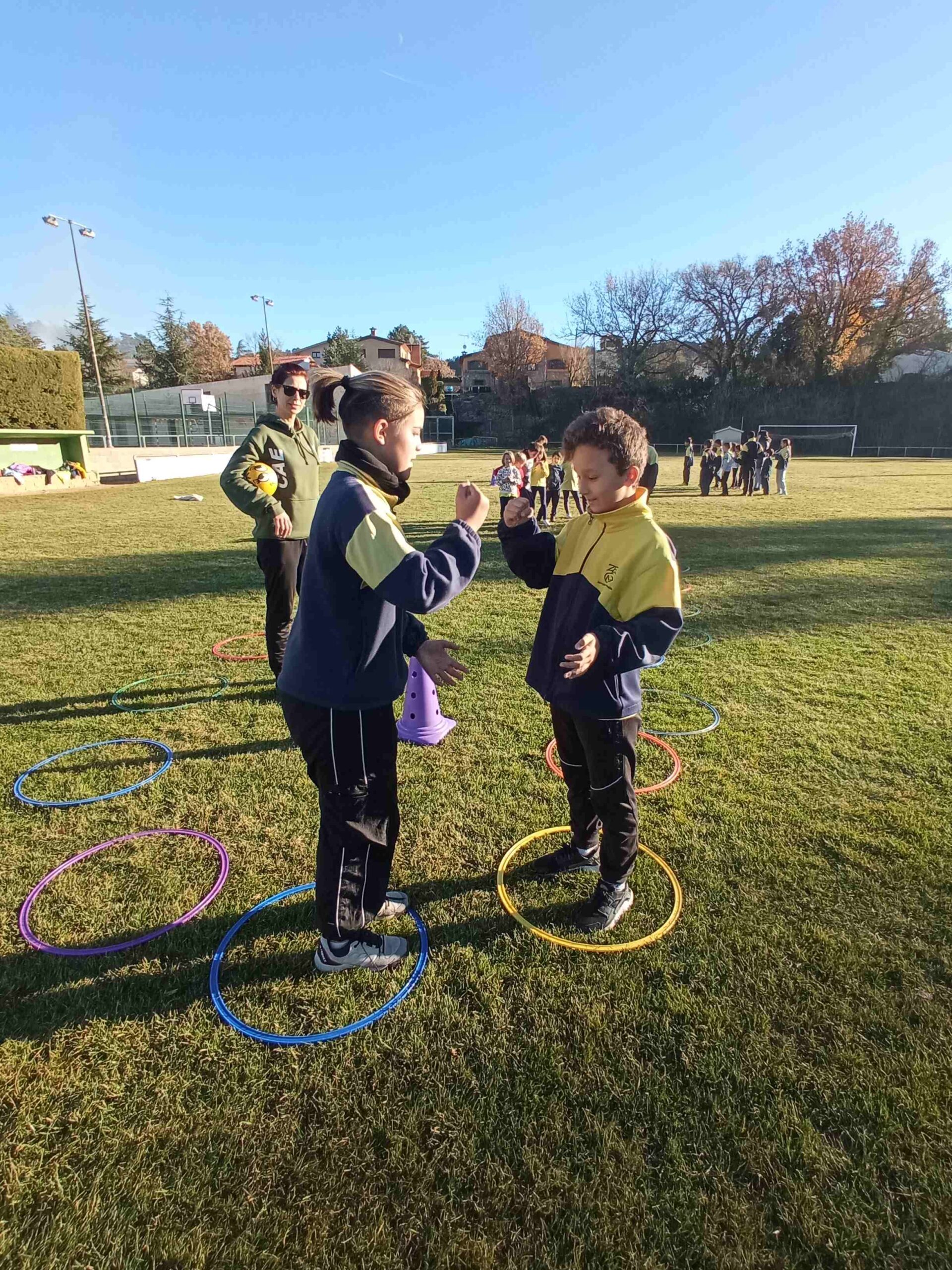 ef_poliesportiu (14)